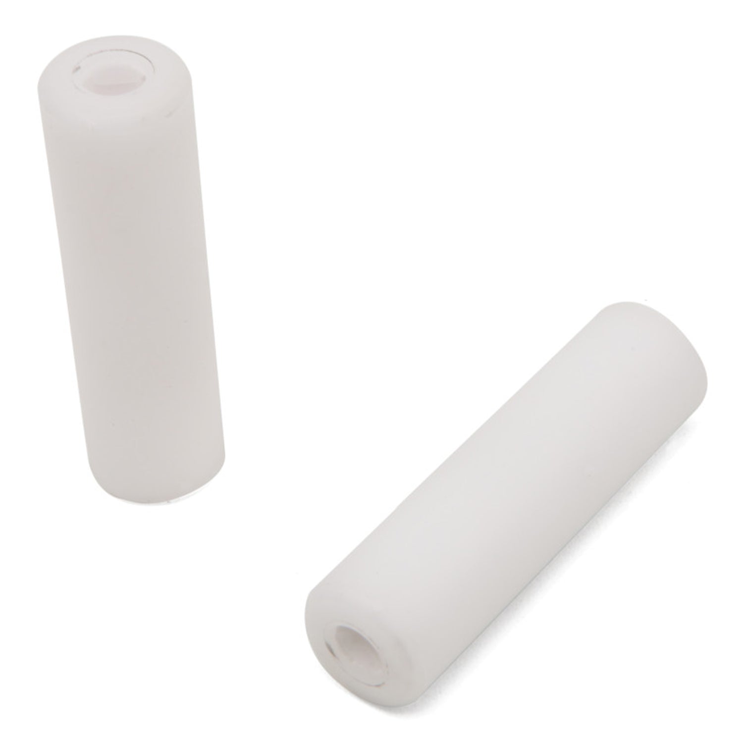 Keramická dýza - tryska na pieskovanie