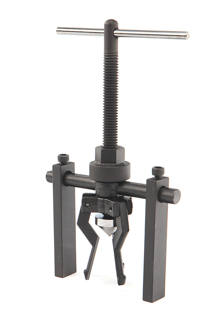 Vnútorný sťahovák ložísk 12–38 mm