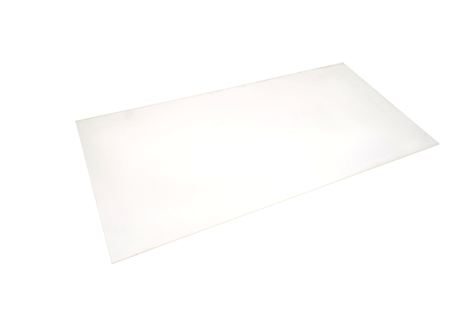 Ochranná fólia na pieskovaciu kabínu SBC 110 / 190 / 220 / 350 / 420 / 500