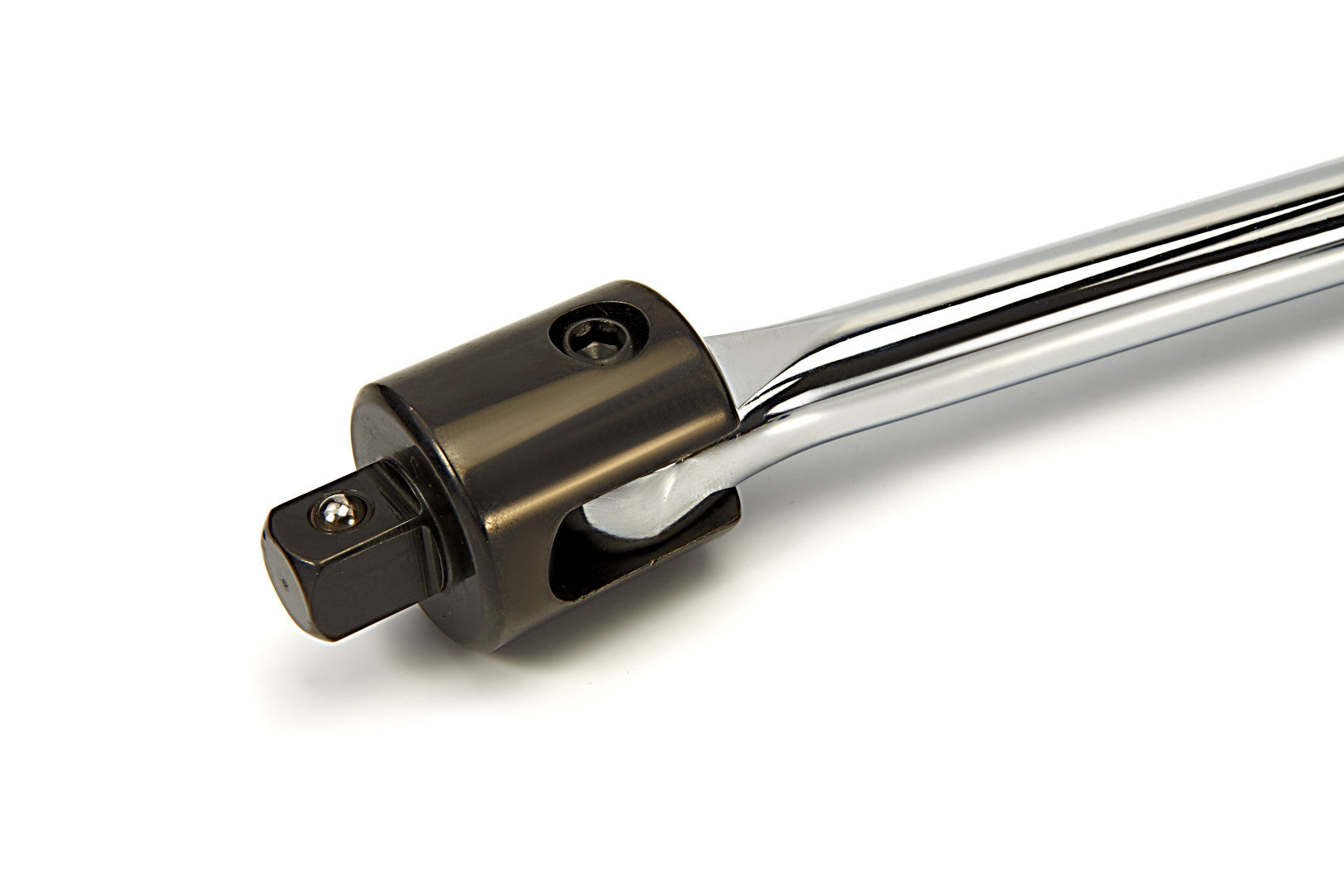 Kĺbový trhák - pákový kľúč s 1/2" štvorhranom 60cm