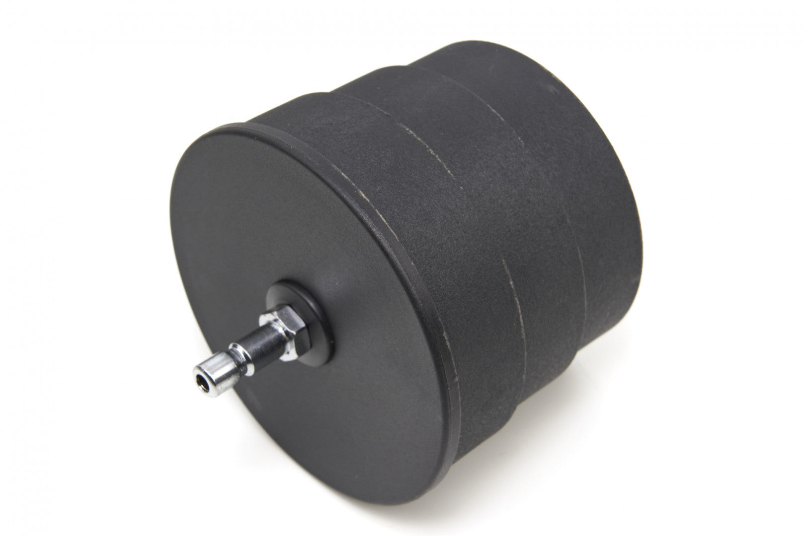 Sada na kontrolu únikov v systéme turbodúchadla