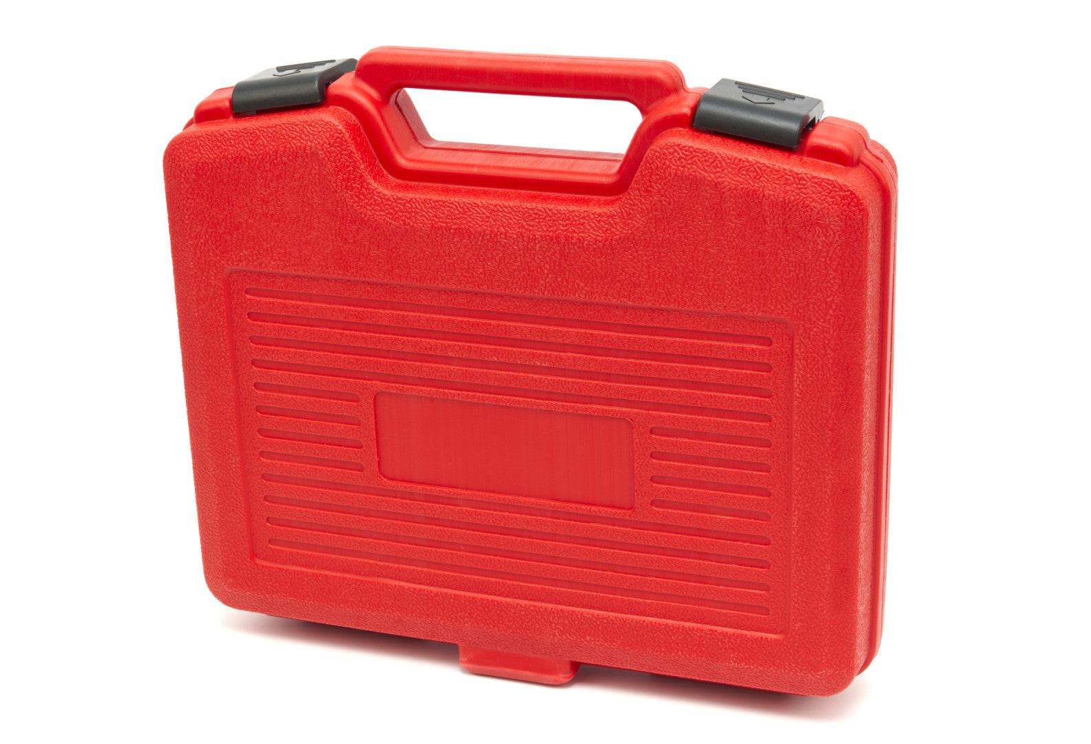 Sada na rozšírenie brzdových trubiek s rezačkou – 14 kusov HBM