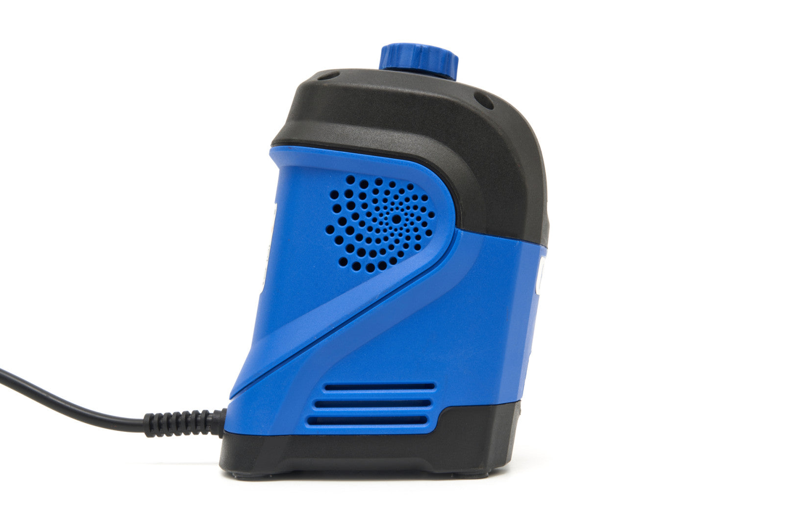 Brúska na vrtáky 3 - 13mm HBM