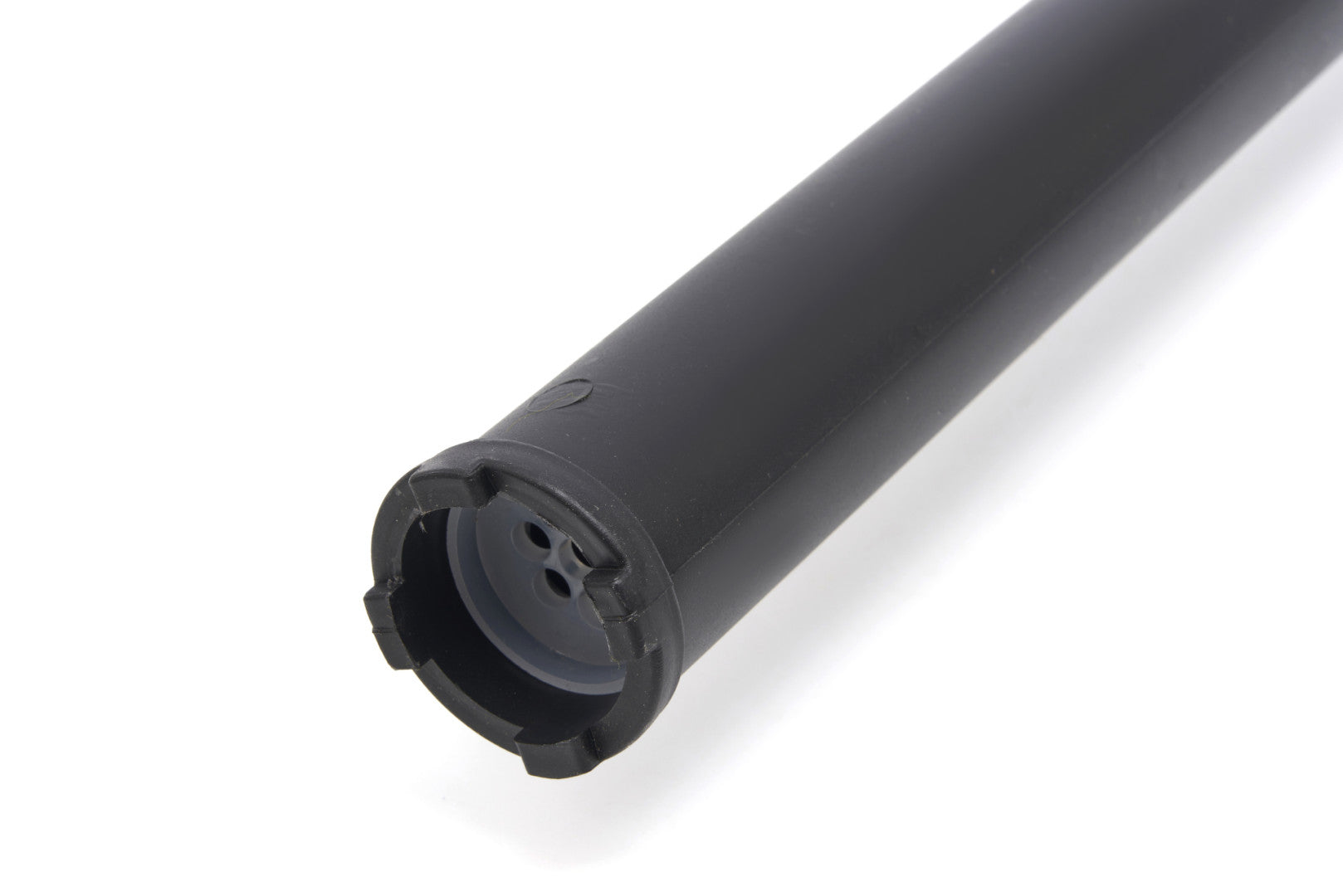 Ručné sudové čerpadlo 20 - 200l HBM