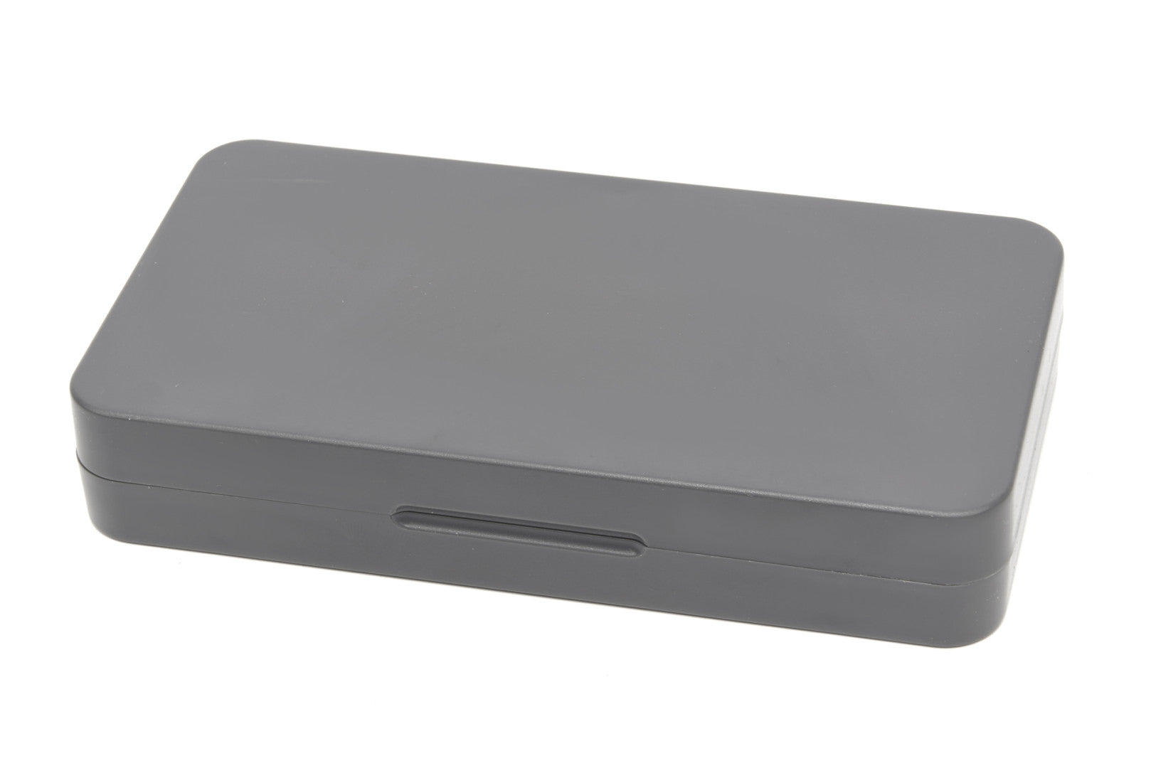 Presný skrutkovač s flexibilnými predlžovacími bitmi, 26ks HMBM Machines Holandsko