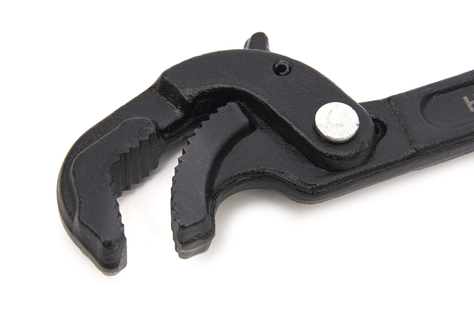 Univerzálny kľúč na rúry 27–62 mm hbm