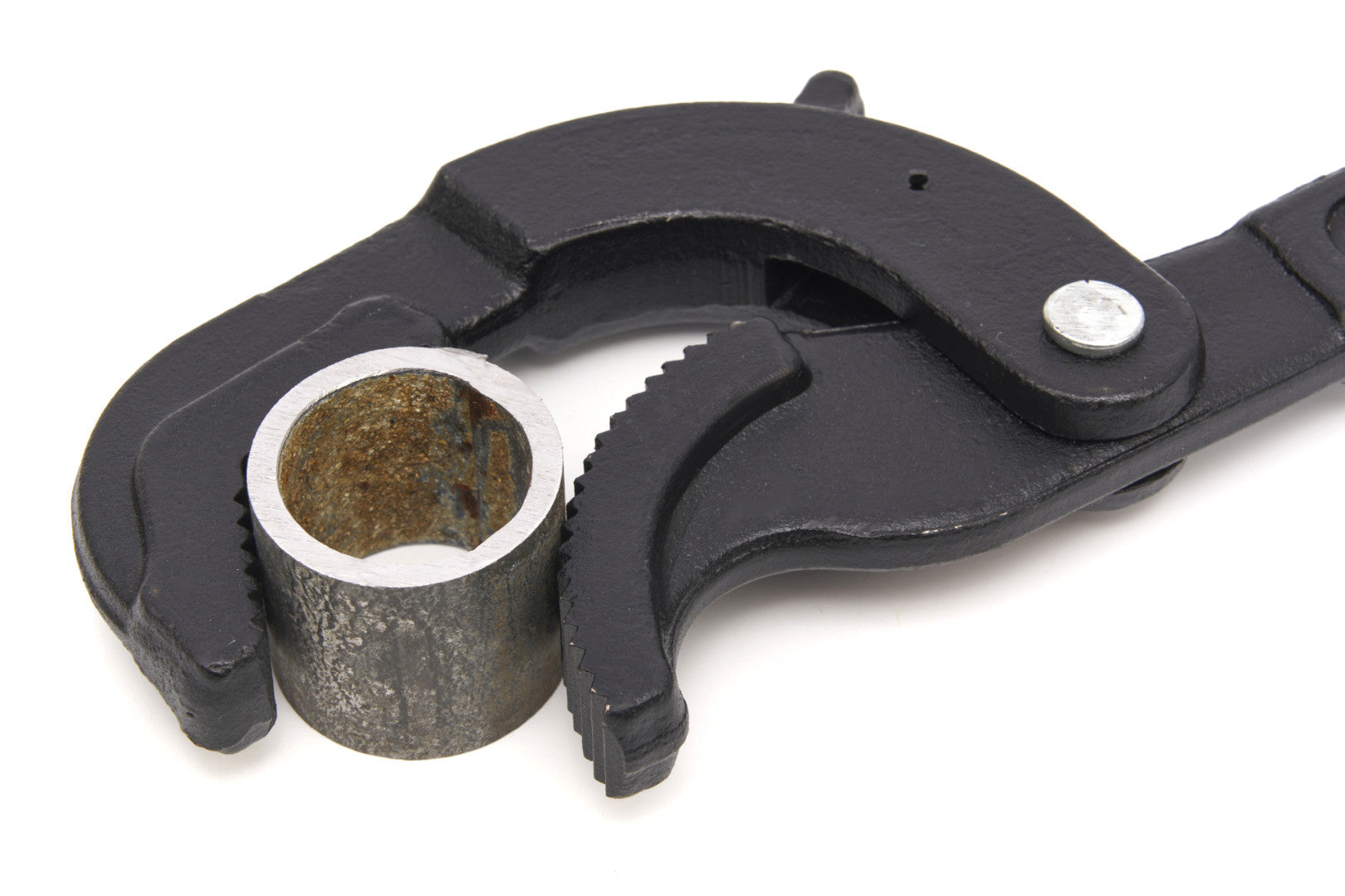 Univerzálny kľúč na rúry 27–62 mm hbm