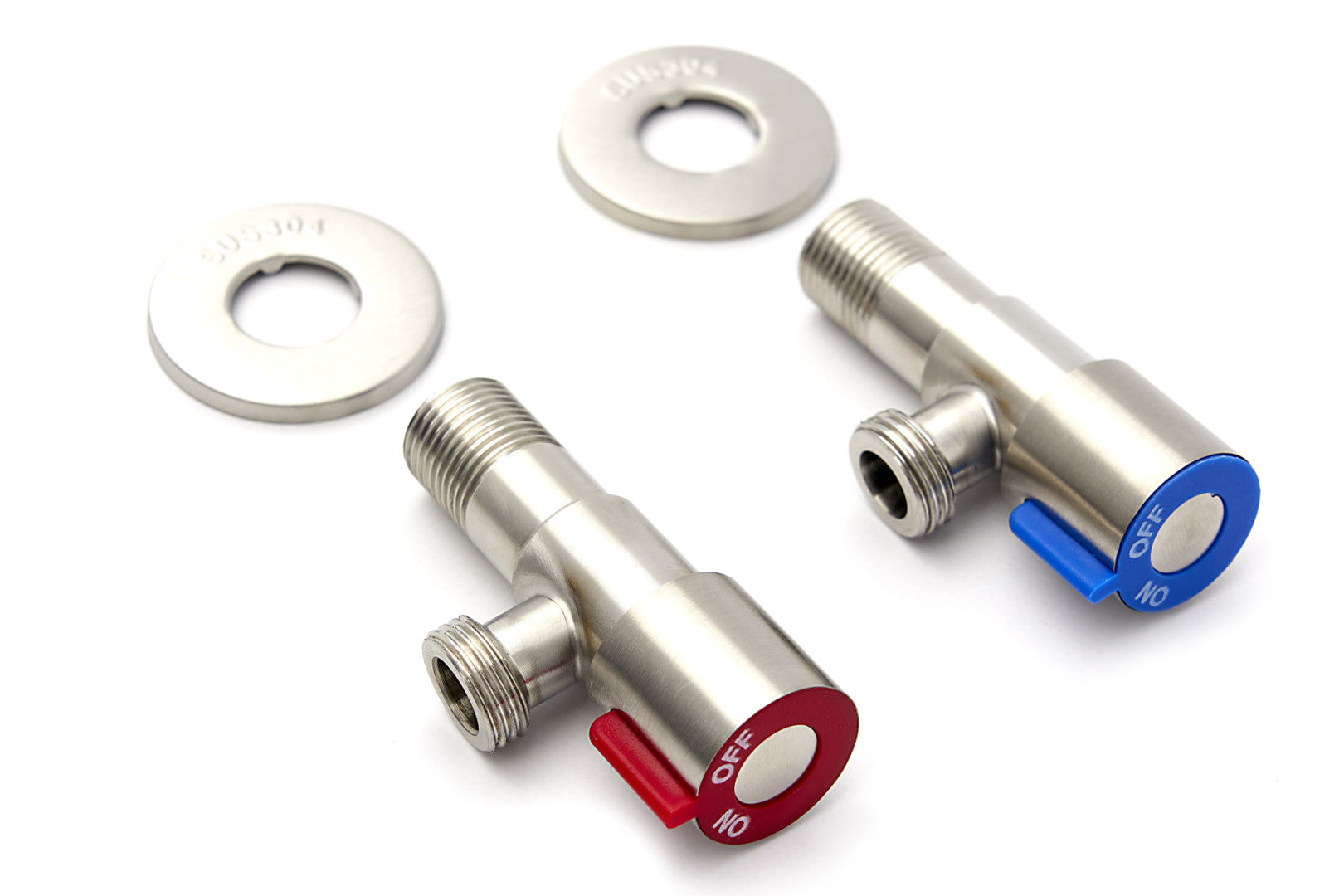 Dielenská skrinka s drezom HBM