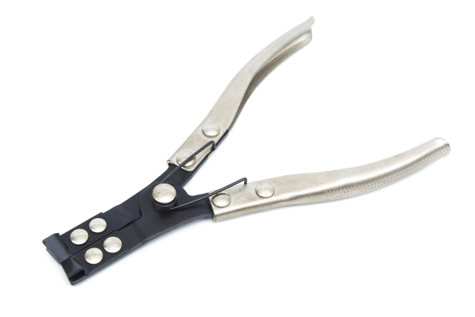 Univerzálne kliešte na piestne krúžky 60-120 mm hbm