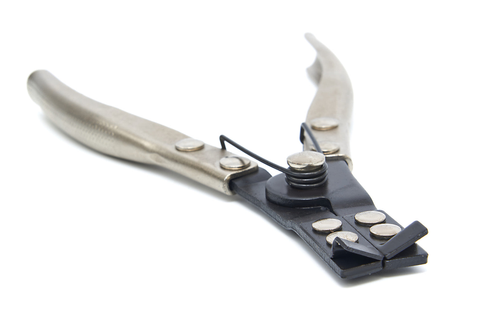 Univerzálne kliešte na piestne krúžky 60-120 mm hbm