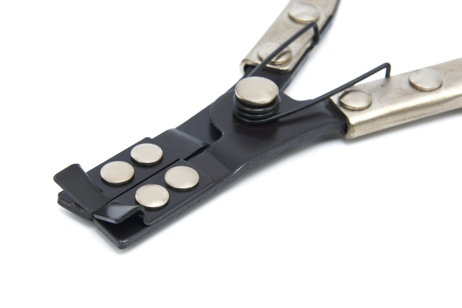 Univerzálne kliešte na piestne krúžky 60-120 mm hbm