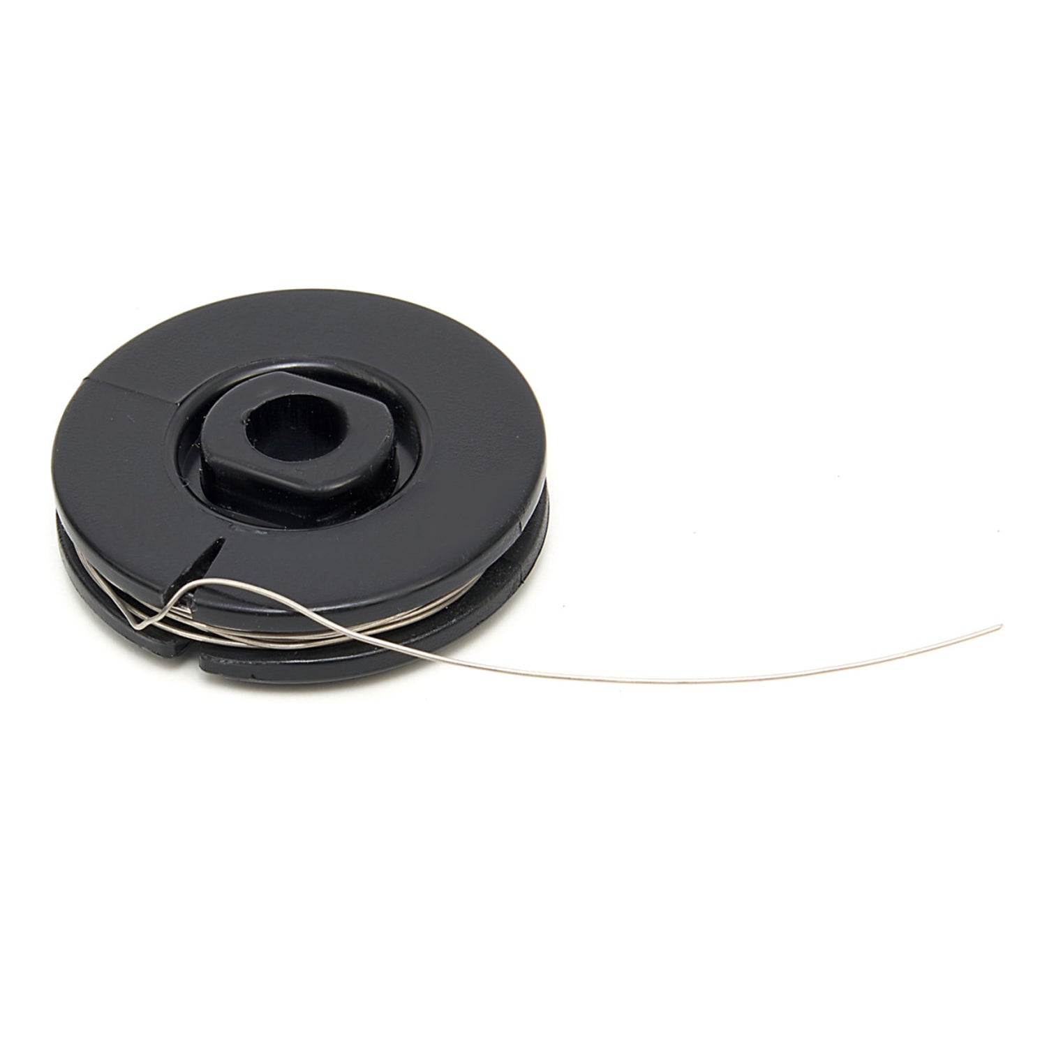 Náhradný drôt 3m HBM pre GB9725