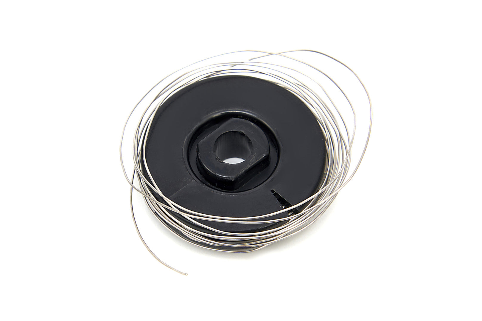 Náhradný drôt 3m HBM pre GB9725