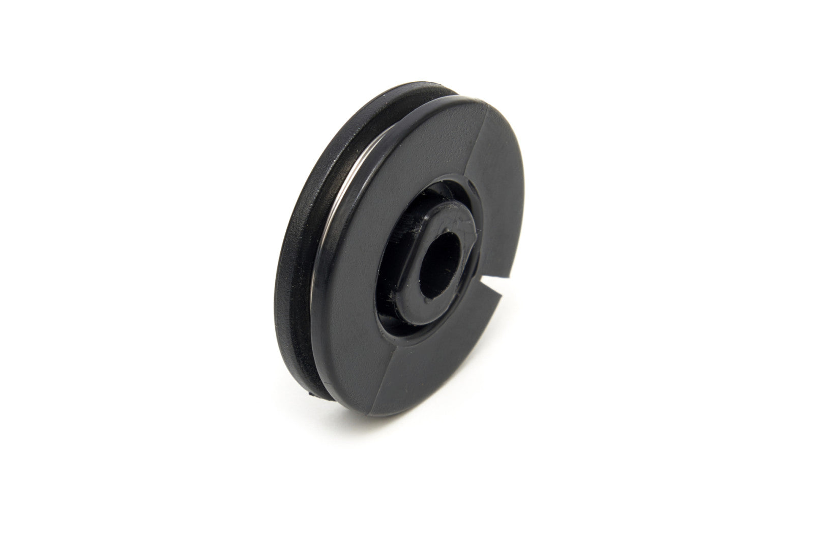 Náhradný drôt 3m HBM pre GB9725