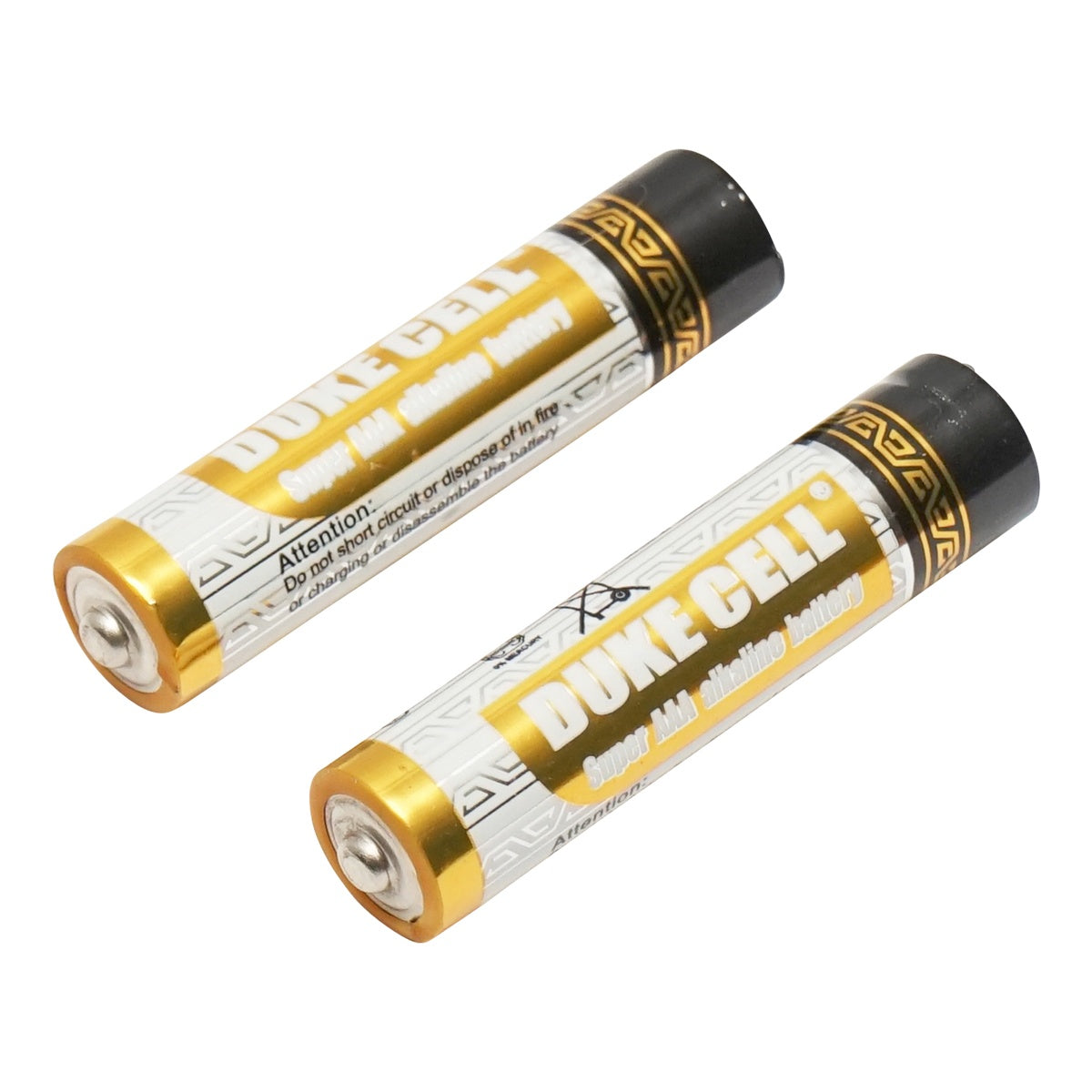 Pištoľ na hustenie pneumatík s digitálnym manometrom