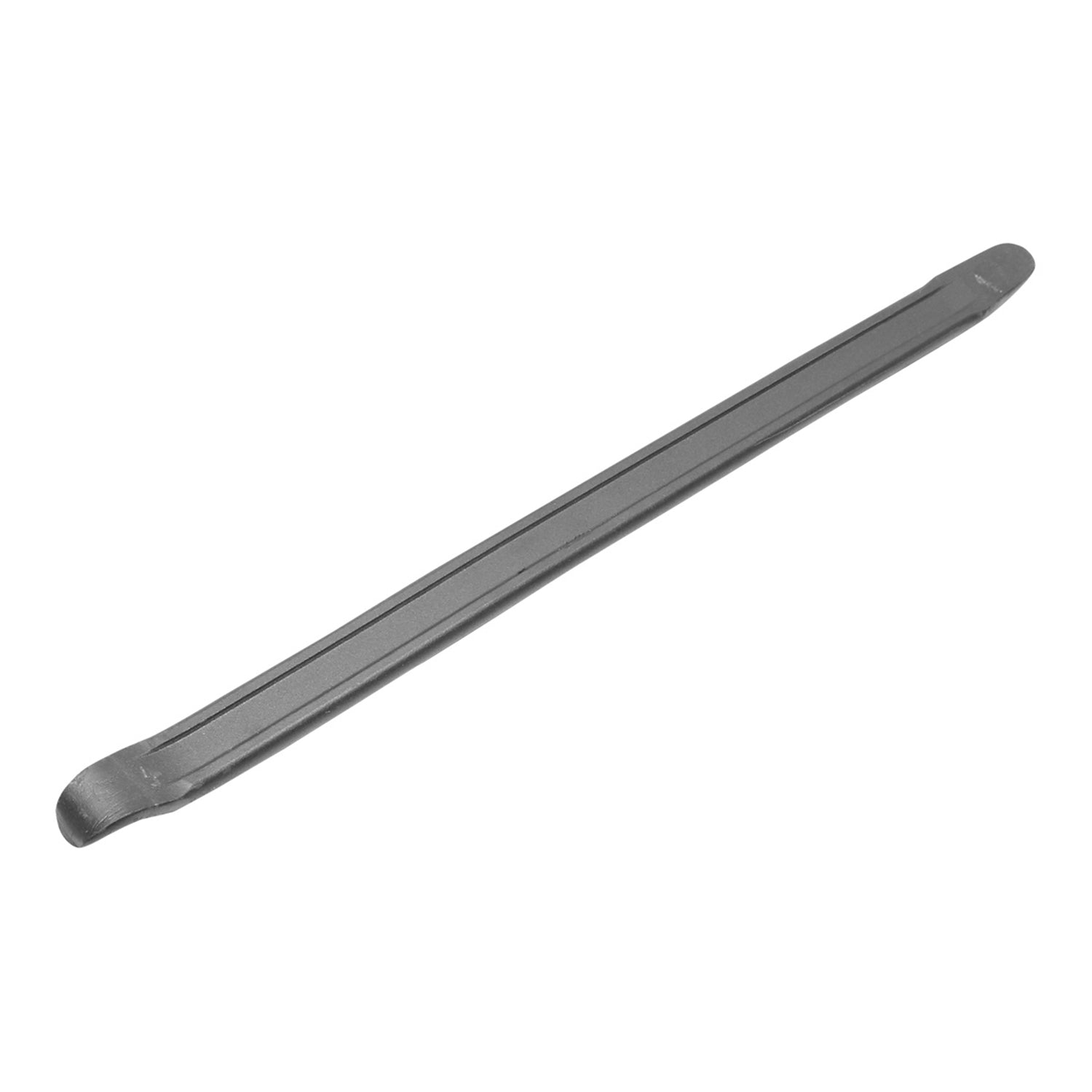 Páka na pneumatiky 55cm