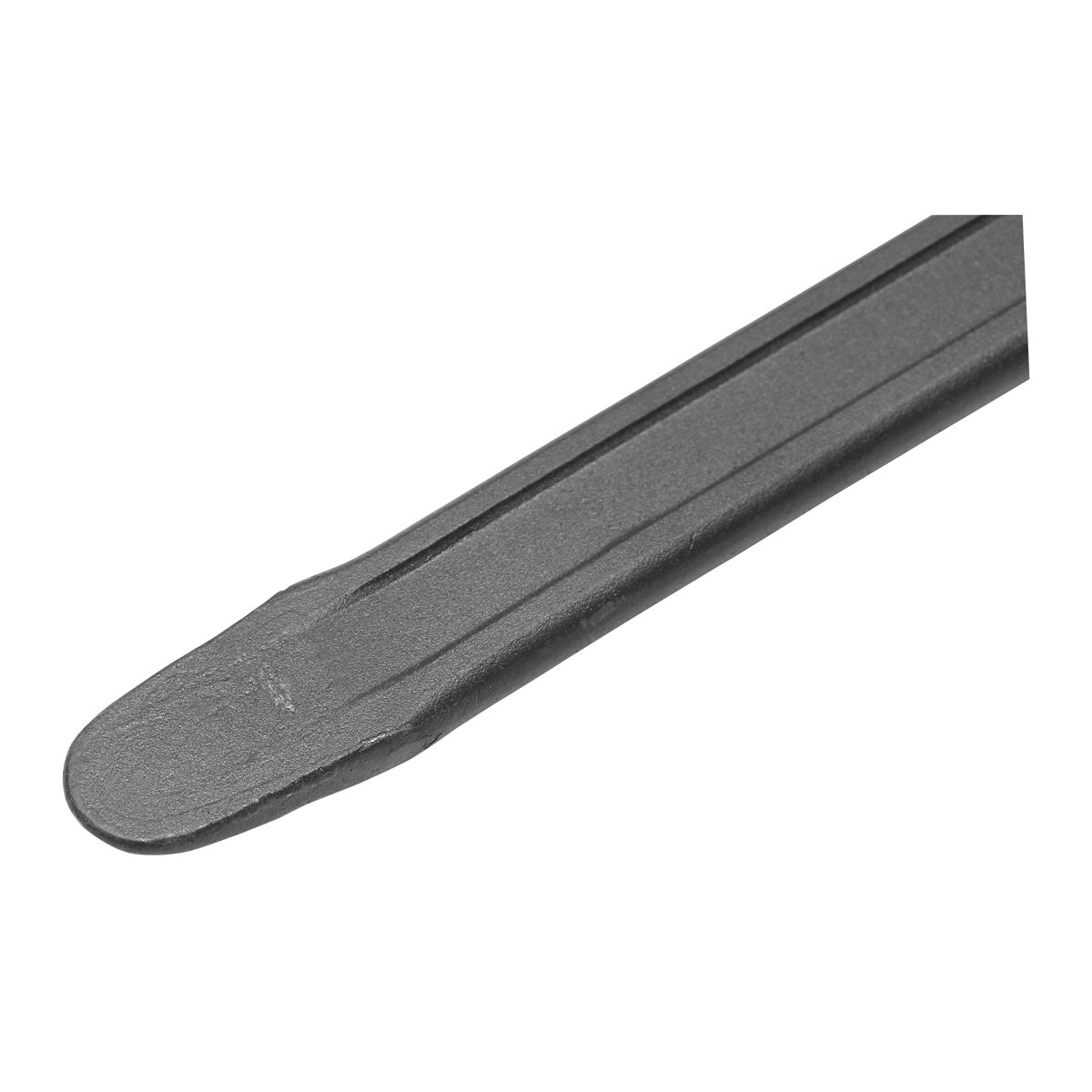 Páka na pneumatiky 55cm