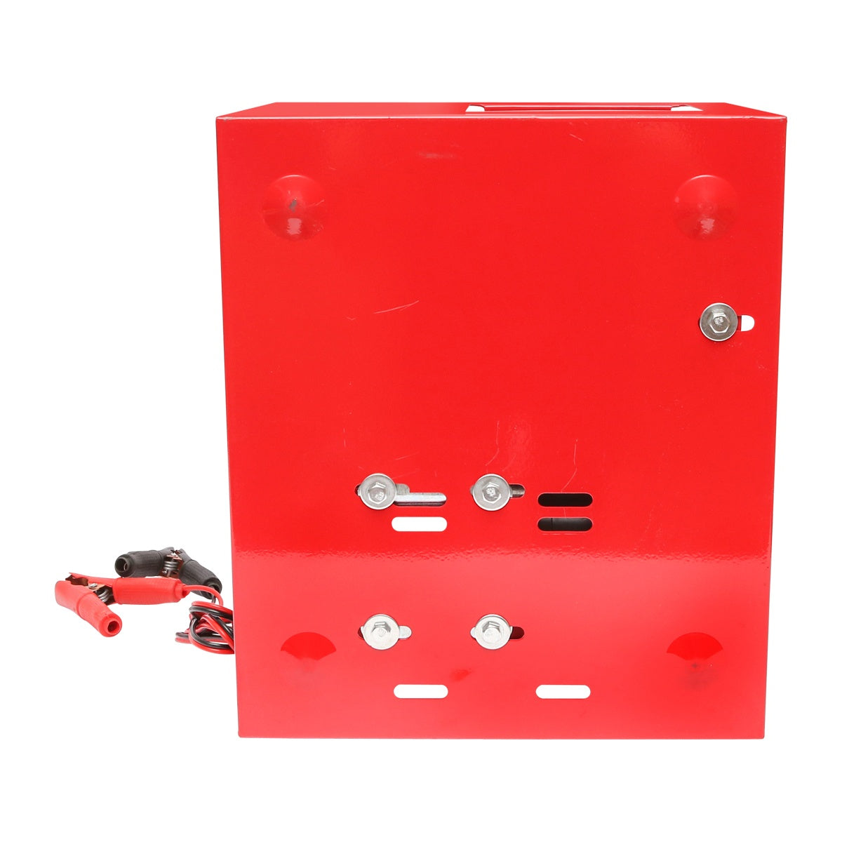 Súprava čerpacia stanica - čerpadlo na naftu s prietokomerom 12V 40l/min