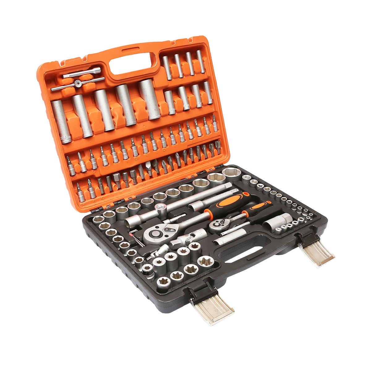 Súprava náradia - Gola sada 108ks