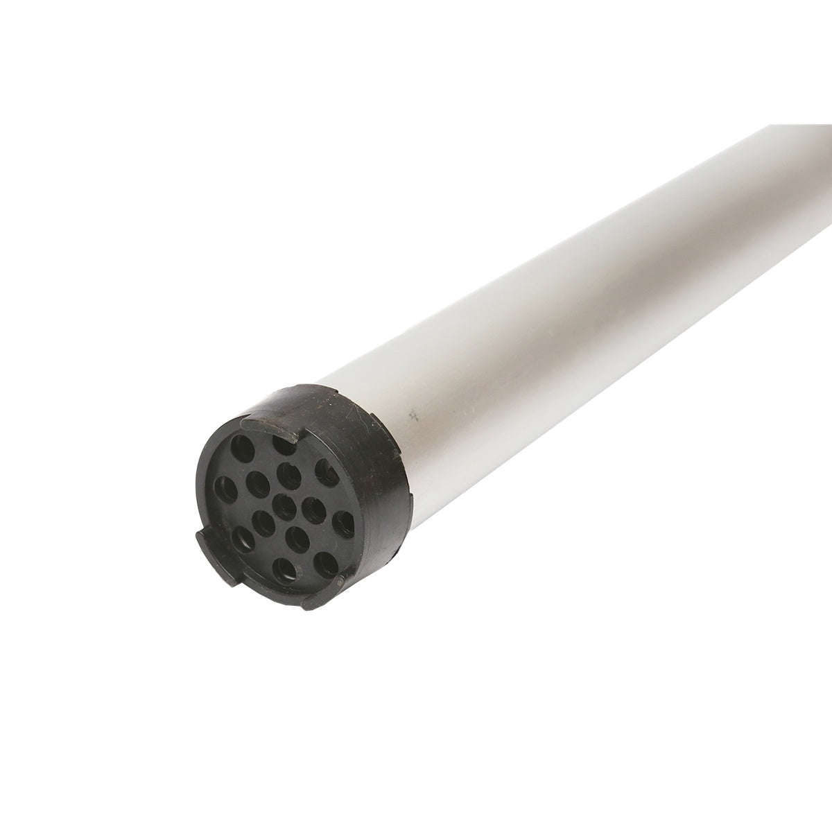 Elektrické sudové čerpadlo na olej