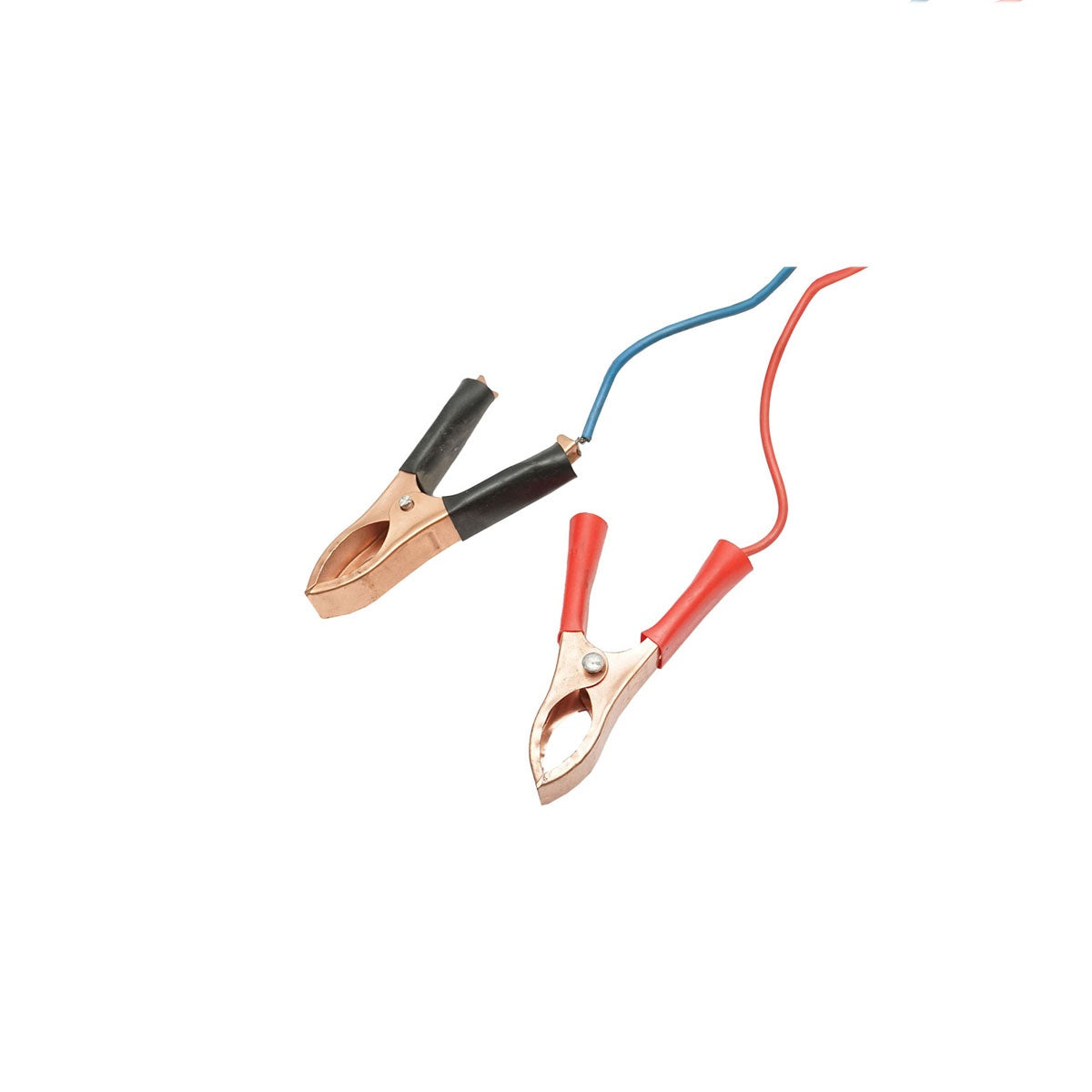 Ponorné čerpadlo na čerpanie nafty 12v