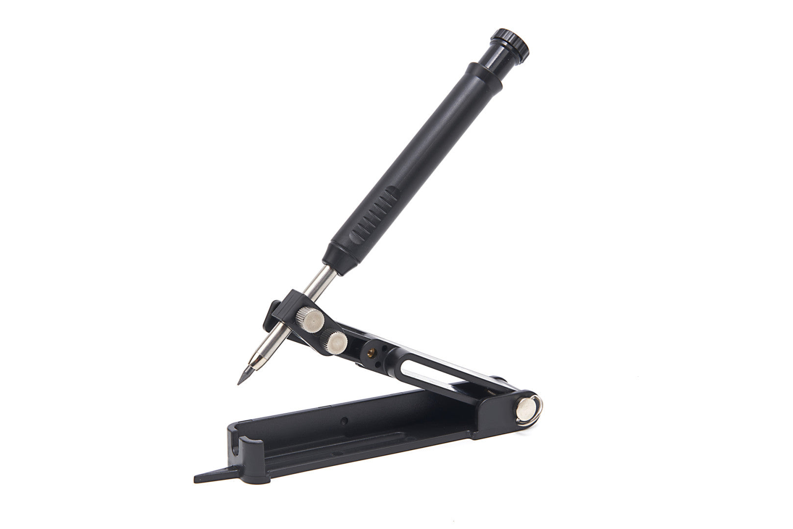 Multifunkčná rysovacia pomôcka 5 v 1 HBM