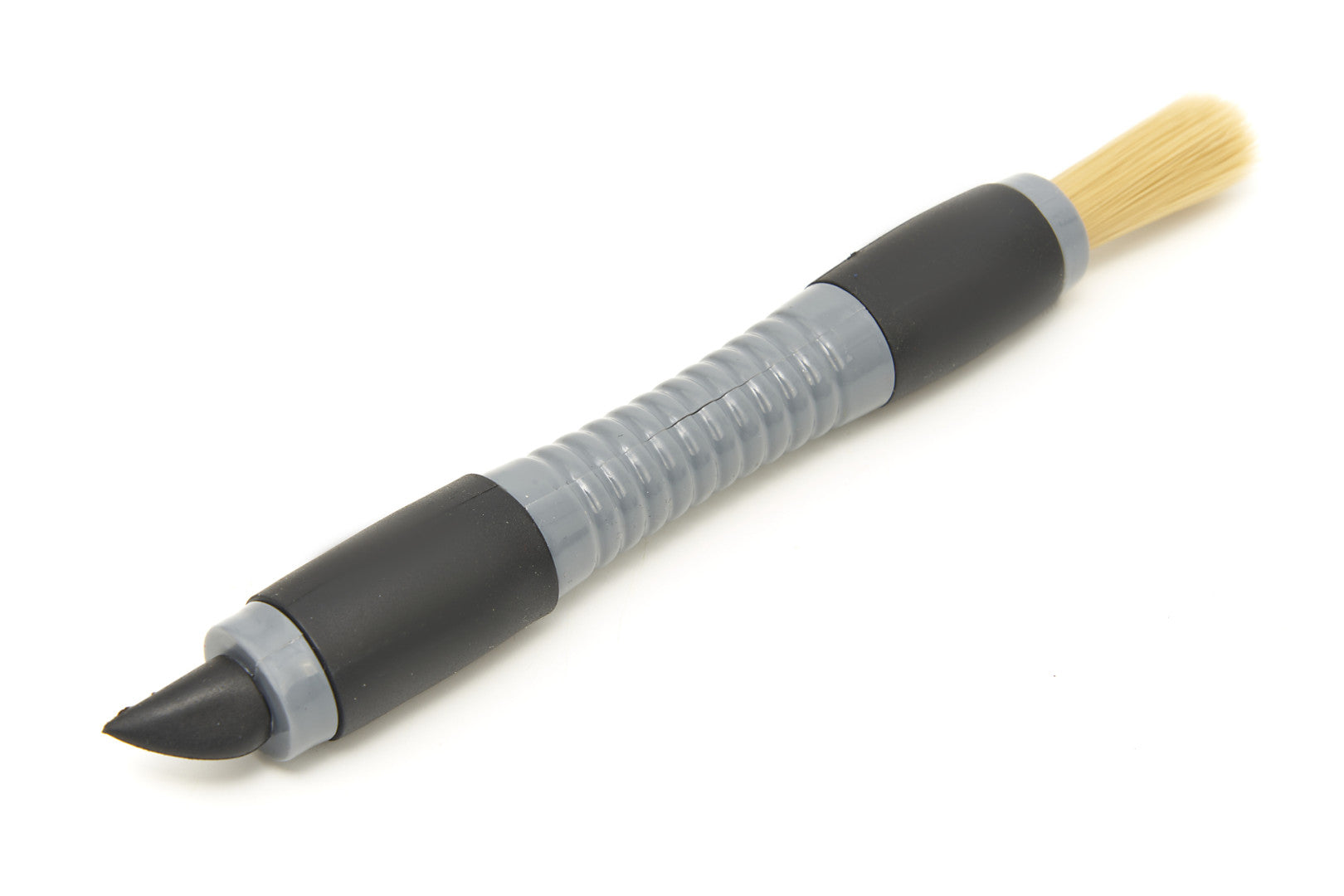 Sada kefiek na detailing auta 3 kusy