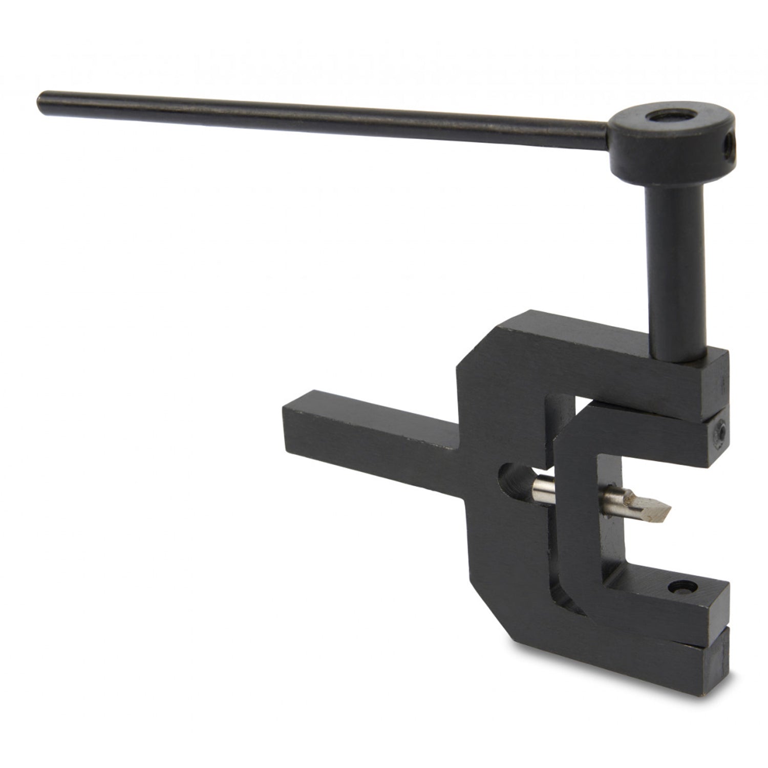 Prípravok na sústruženie gúľ