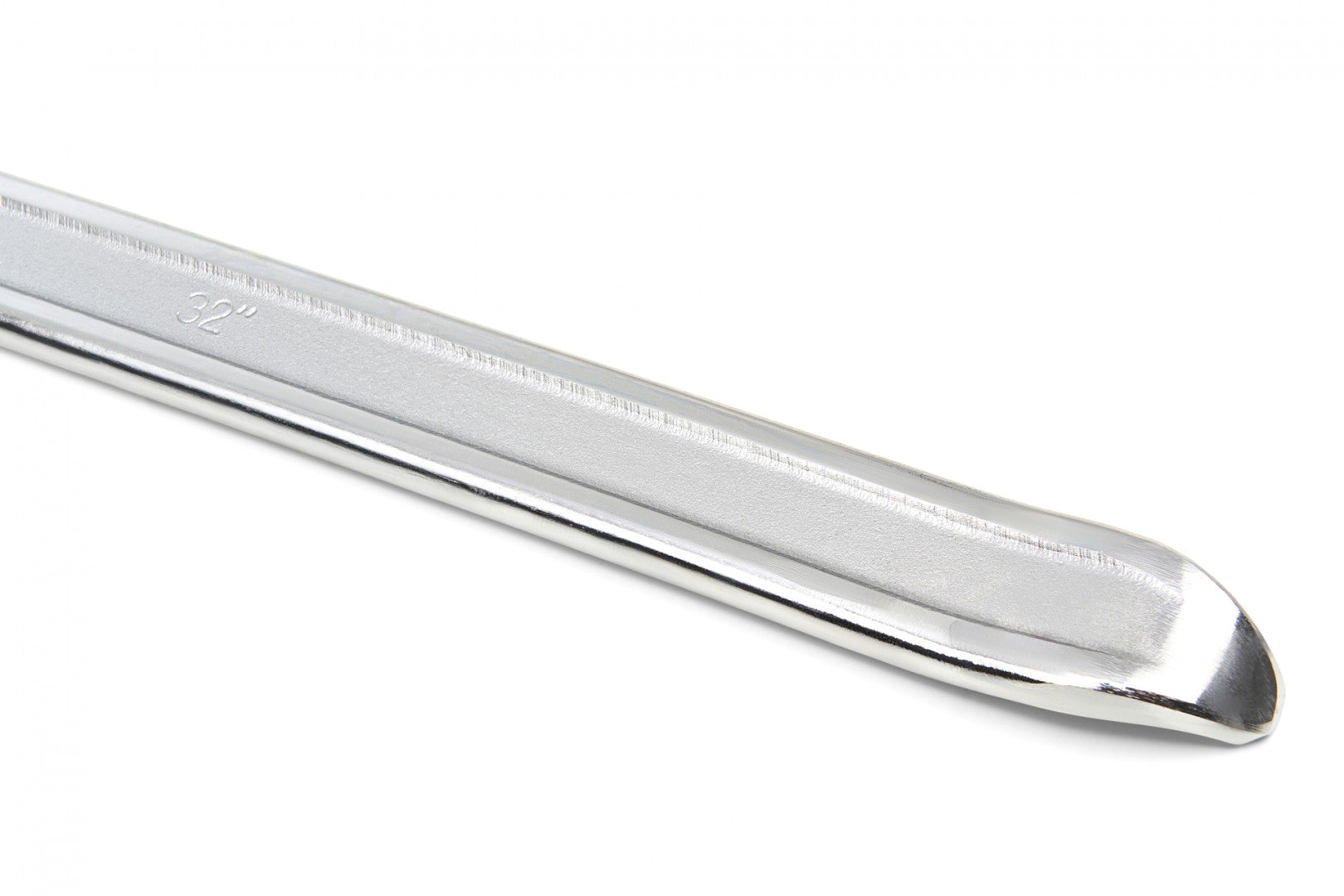 Páka - páčidlo 80cm HBM