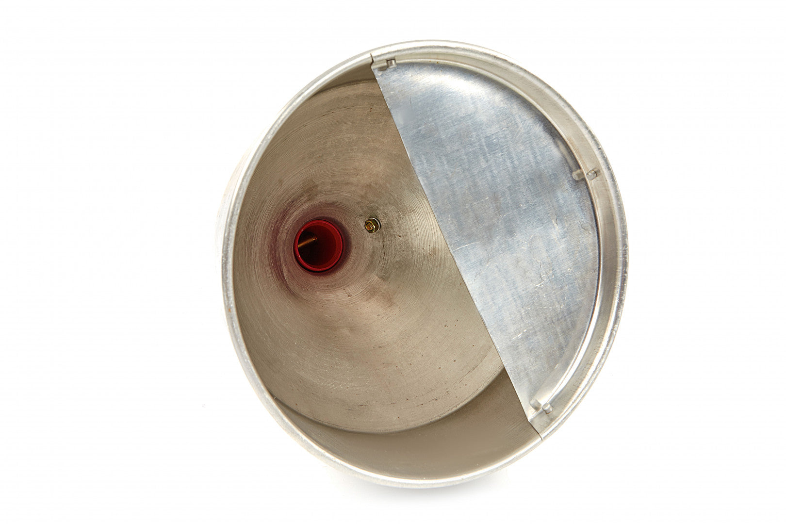 Pneumatická pištoľ na stierkovanie 5l