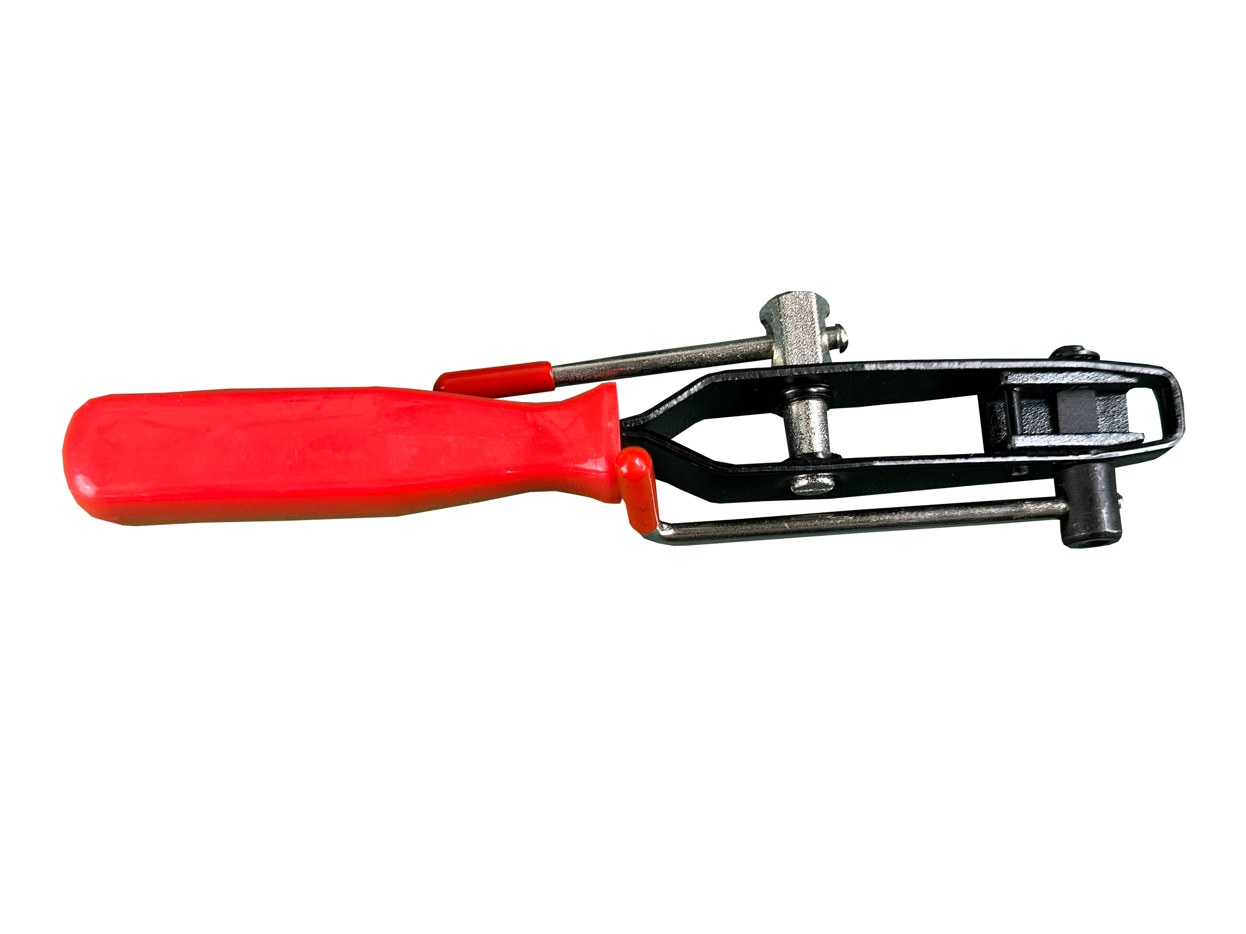 Sada klieští na spony manžiet poloosi Gebo Tools