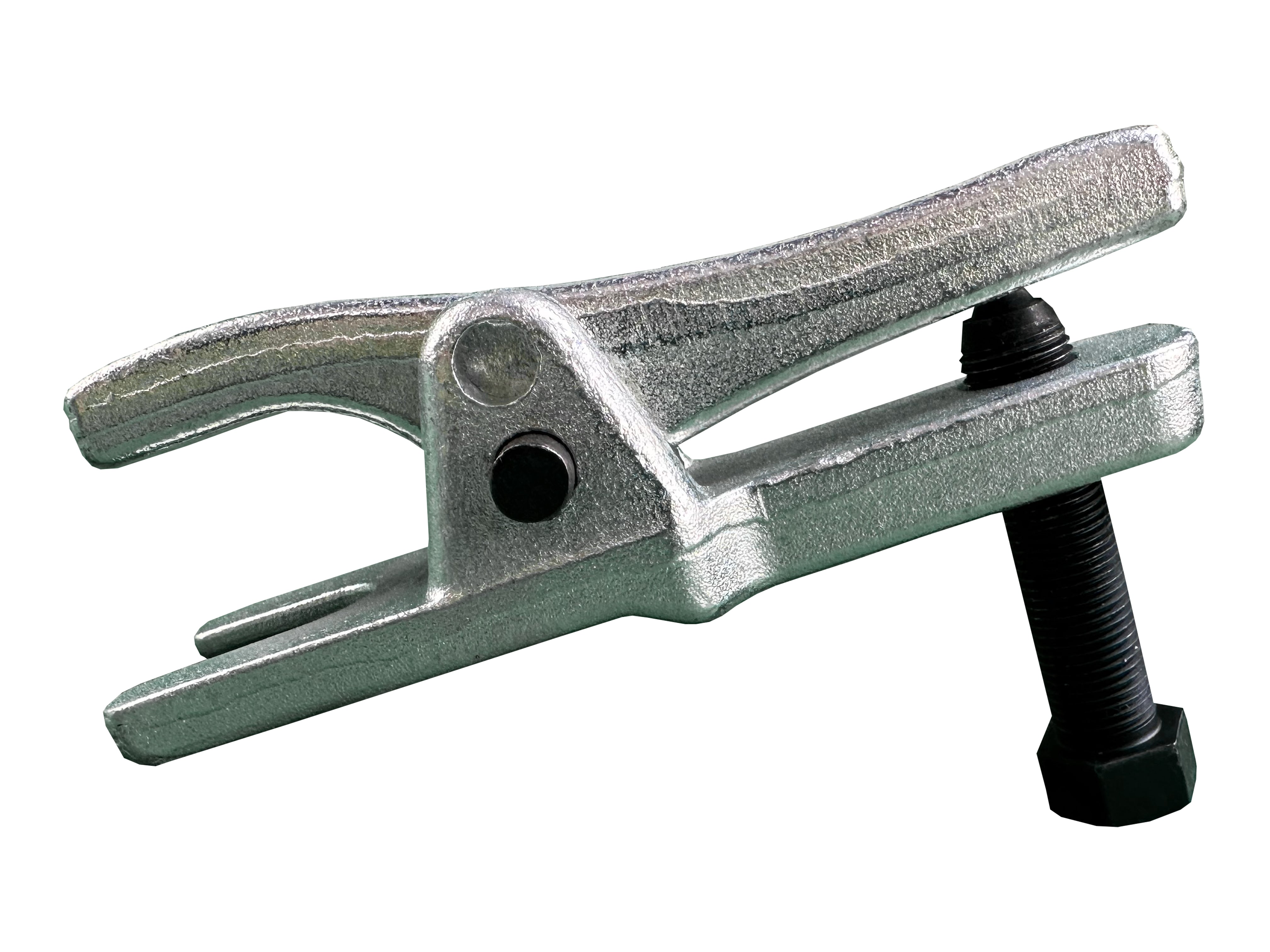 Sťahovák guľových čapov, kĺbov 30 - 50mm Gebo Tools