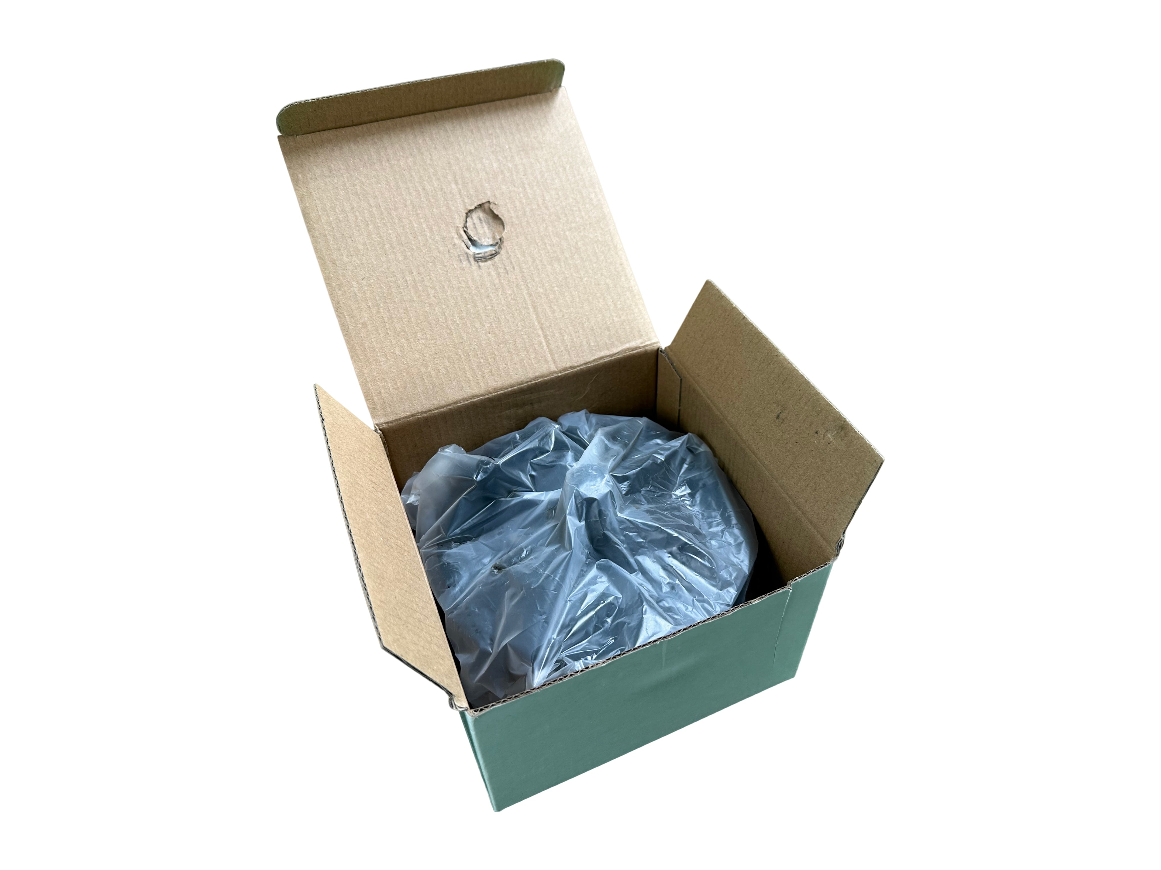 Kľúč na demontáž krytu palivovej nádrže 89 - 170mm Gebo Tools