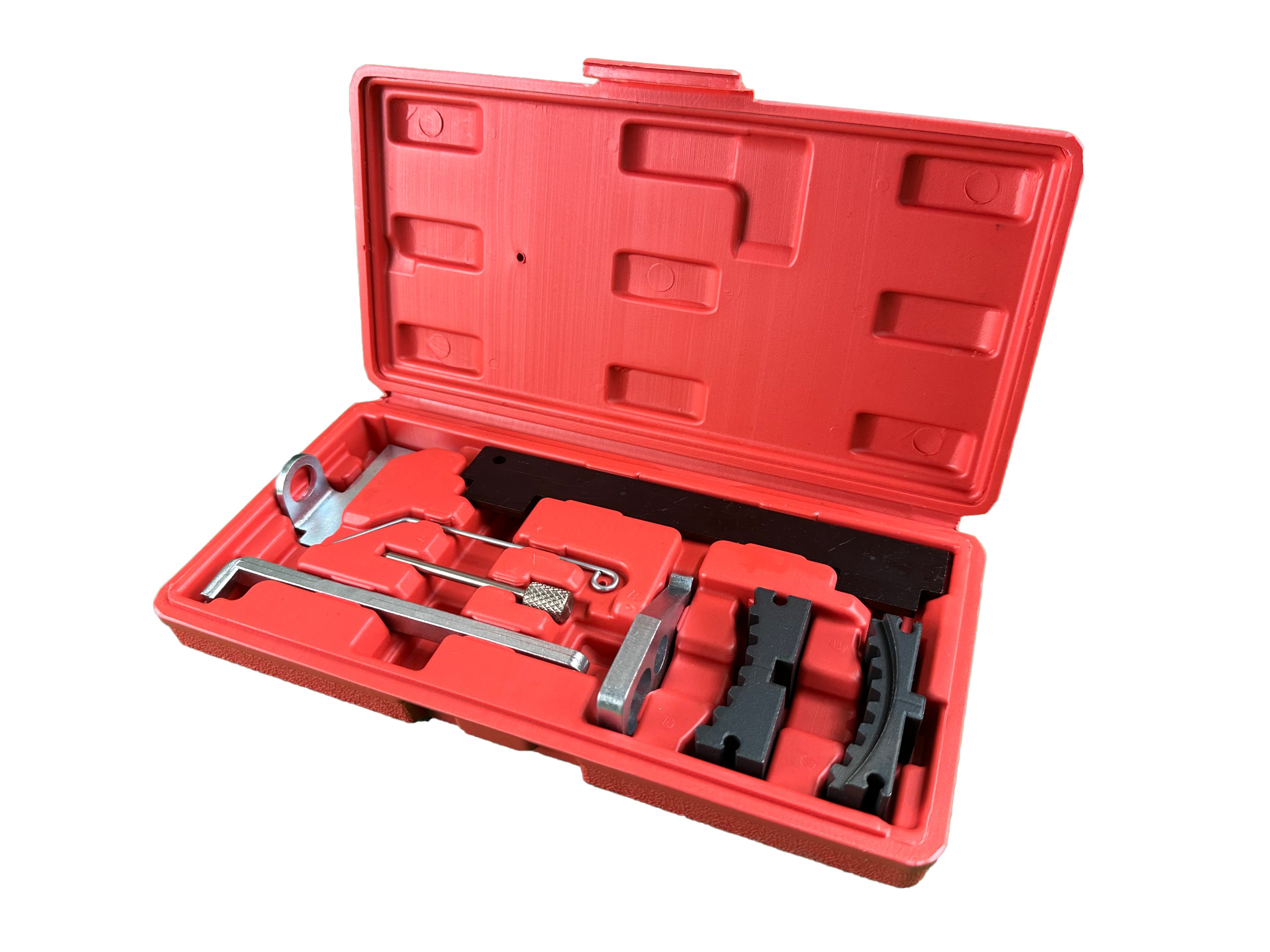 Sada na aretáciu rozvodov opel 1.6 1.8 16v gebo tools