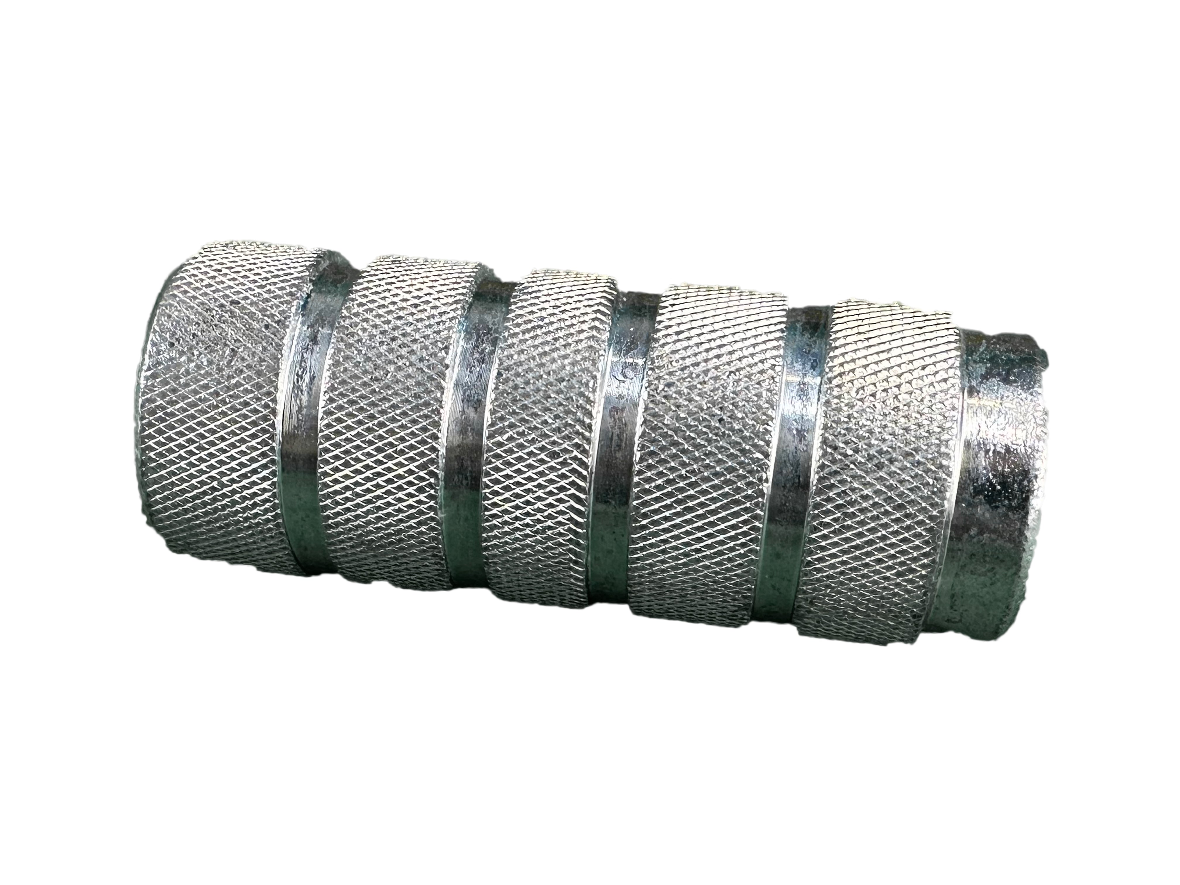 Pneumatický vyťahovač preliačin - reverzné kladivo s prísavkou, Gebo Tools