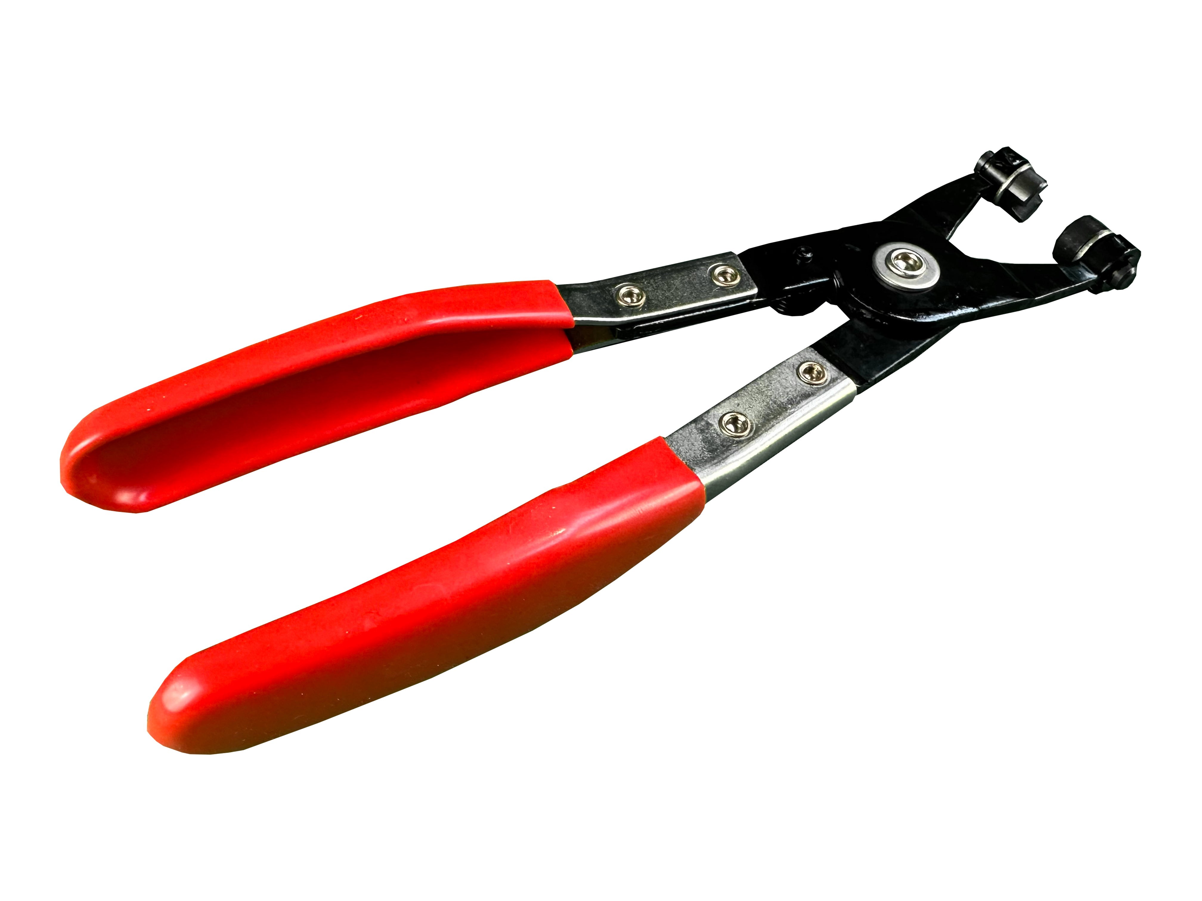 Kliešte na spony model 1 Gebo Tools