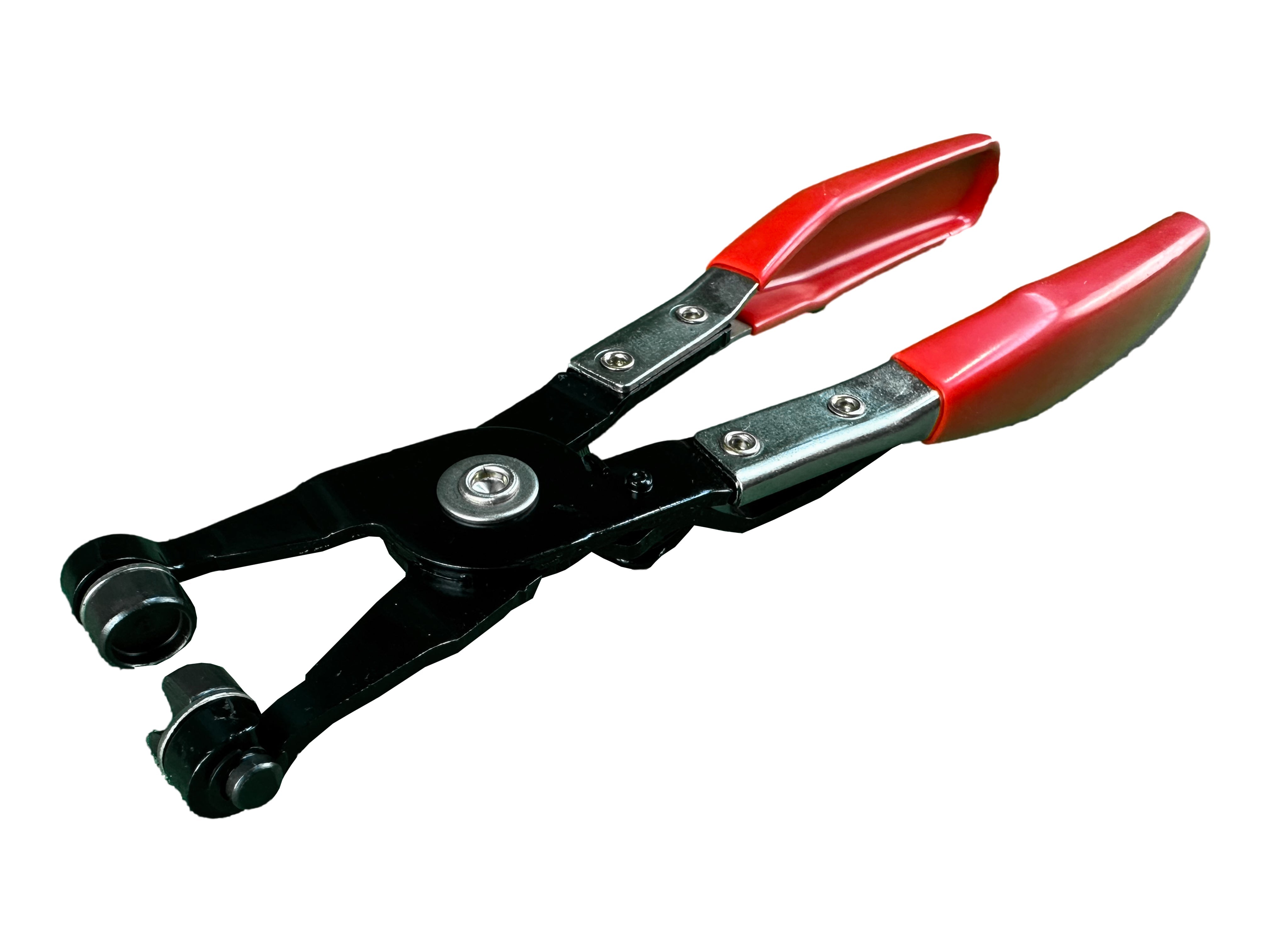 Kliešte na spony model 1 Gebo Tools