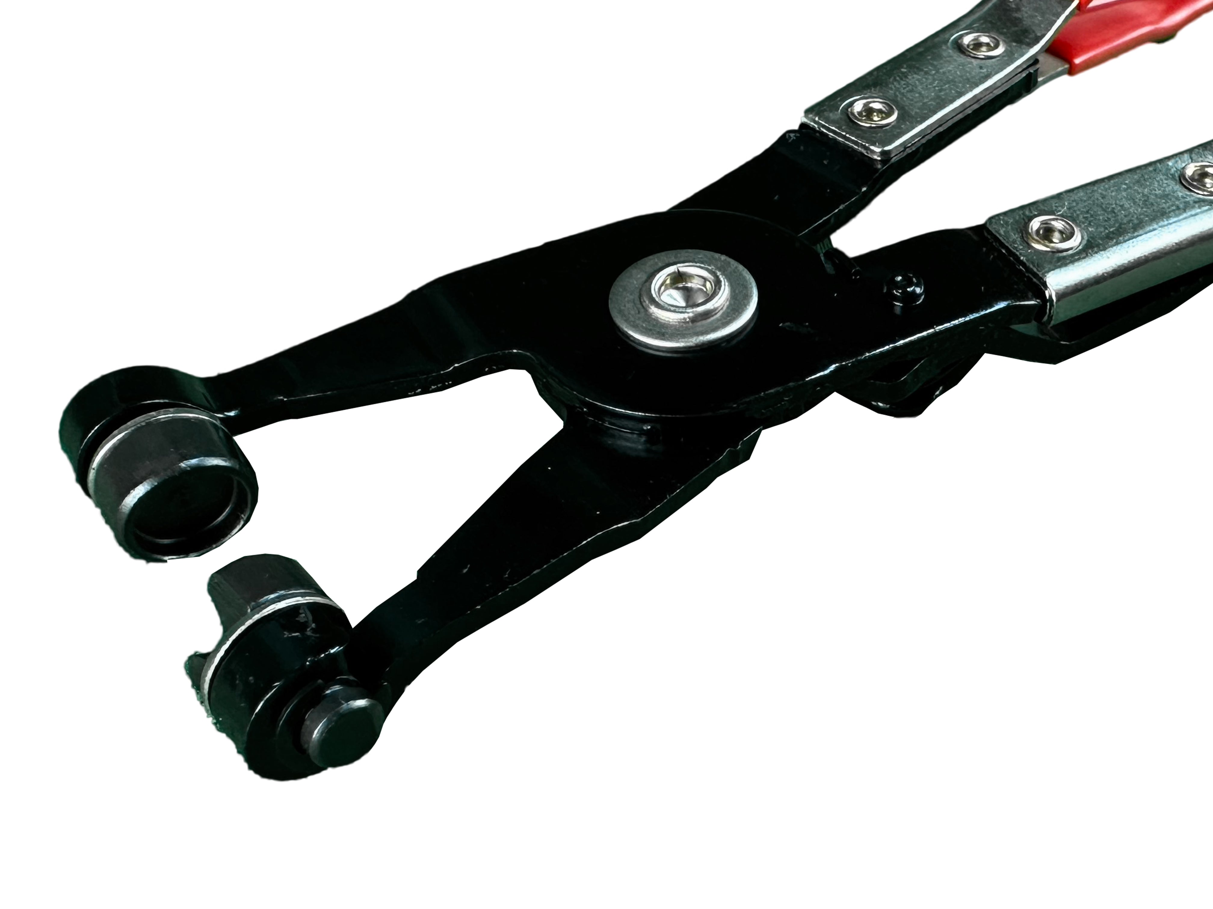 Kliešte na spony model 1 Gebo Tools