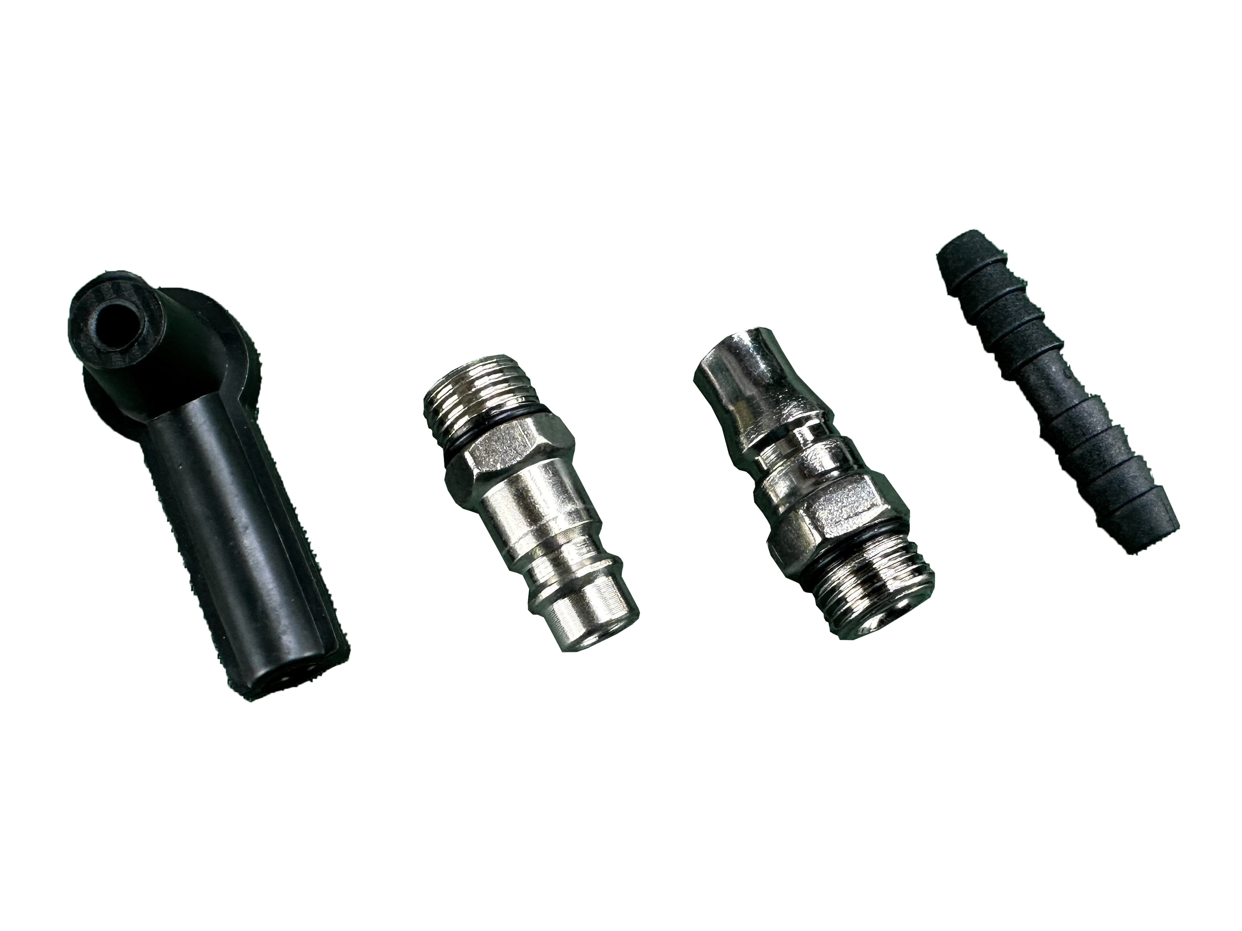 Pneumatický odvzdušňovač bŕzd Gebo Tools