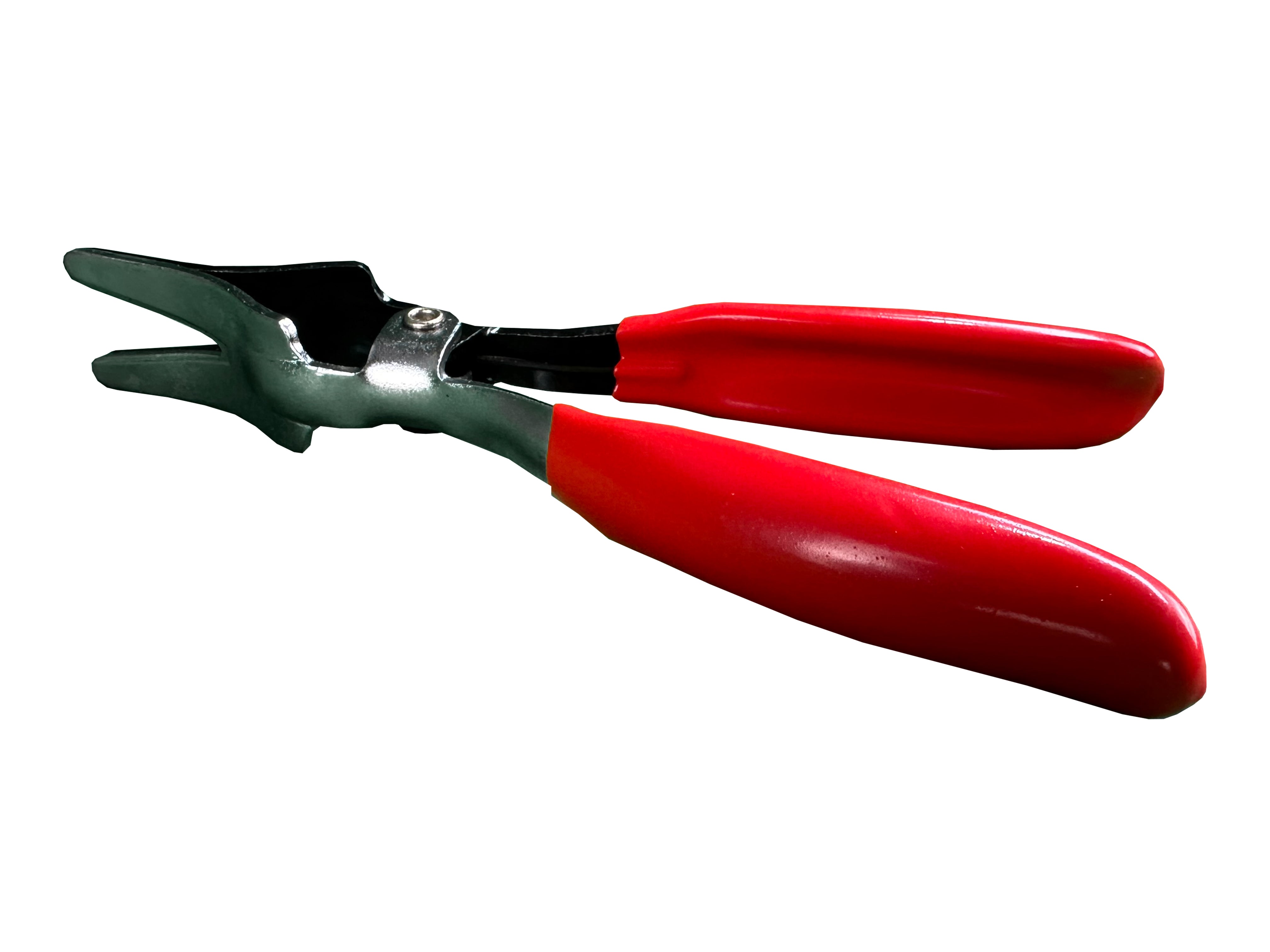 Kliešte na hadice Gebo Tools