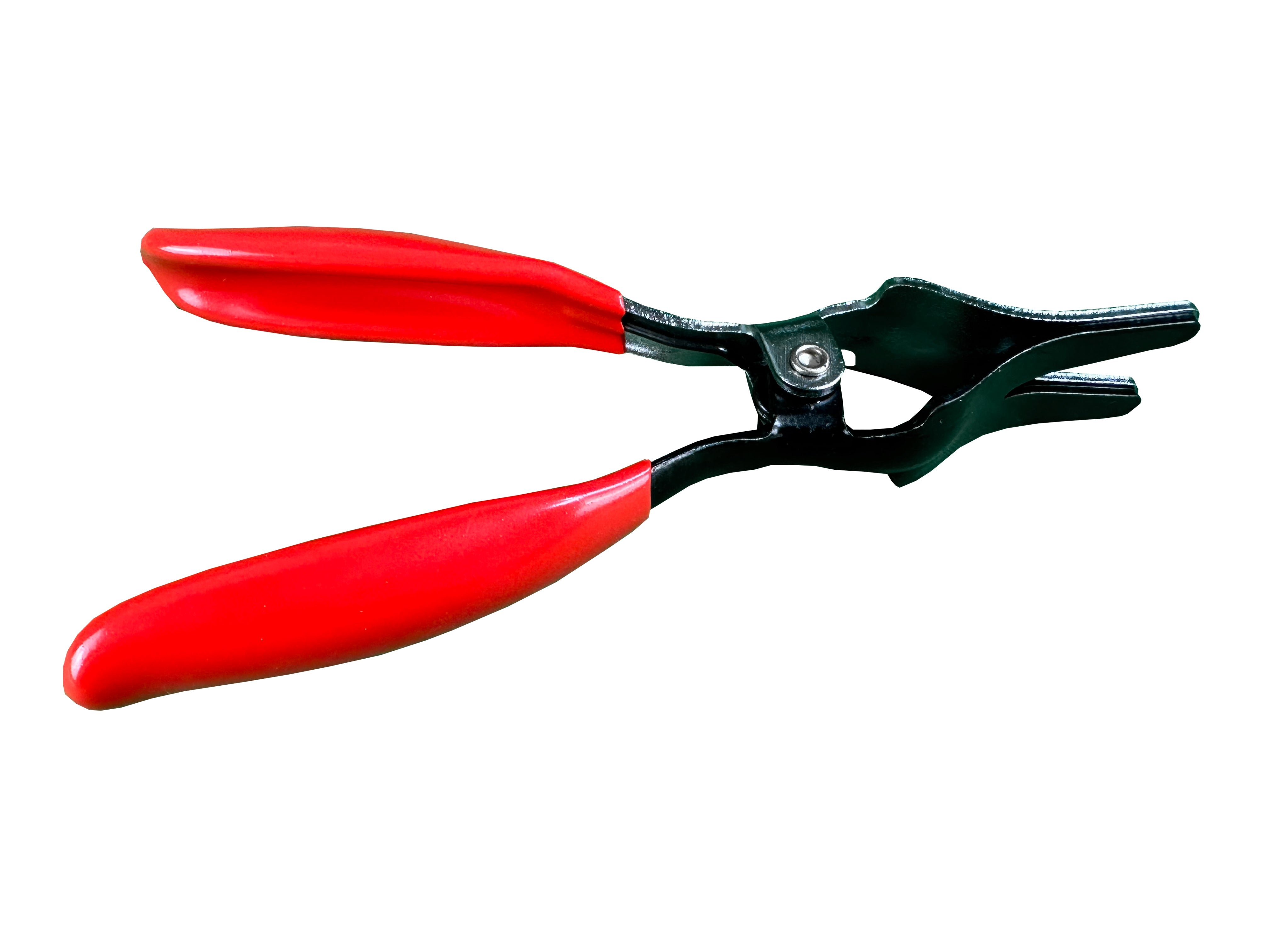 Kliešte na stiahnutie hadíc Gebo Tools