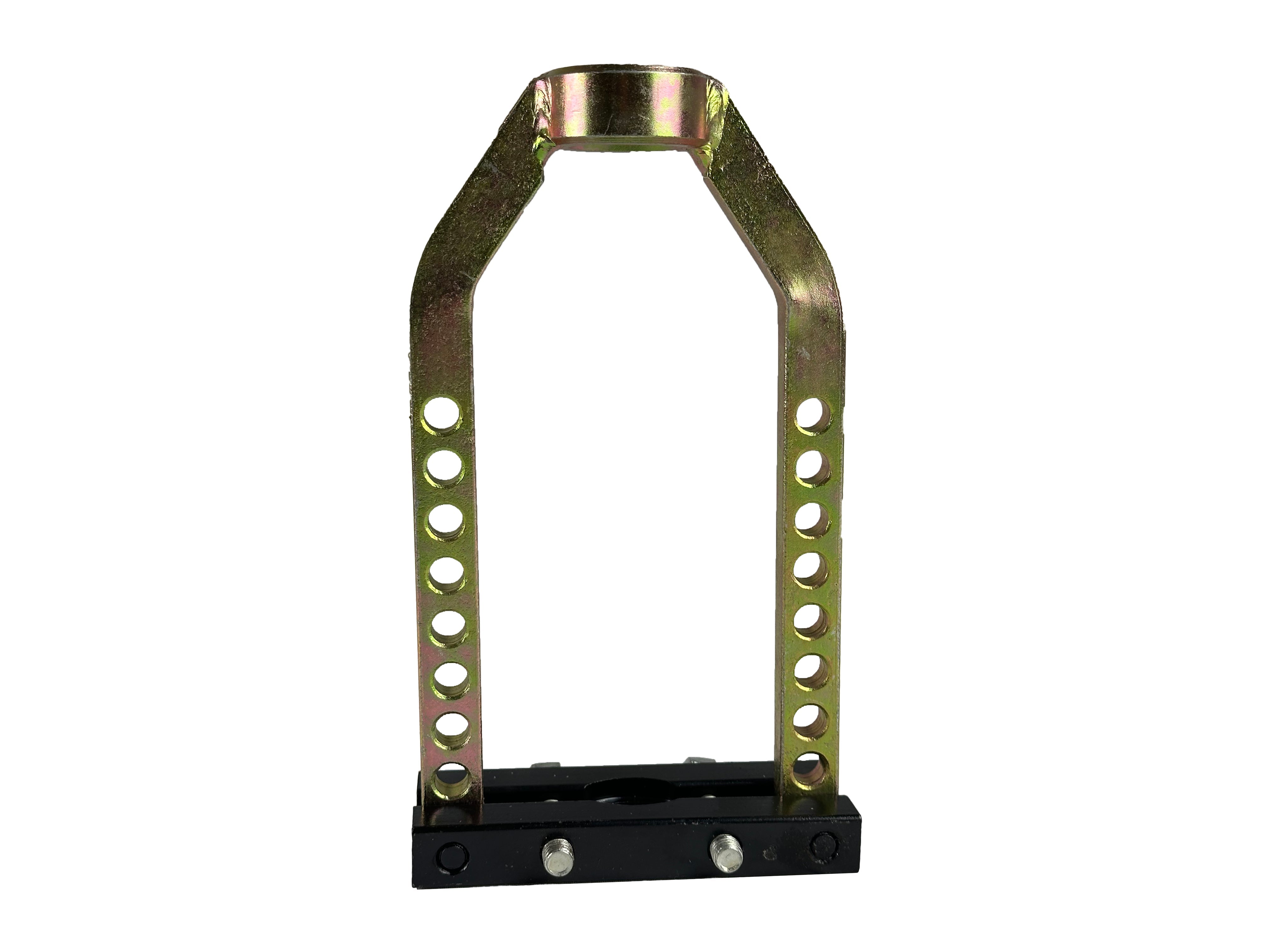 Univerzálny sťahovák hnacieho kĺbu Gebo Tools