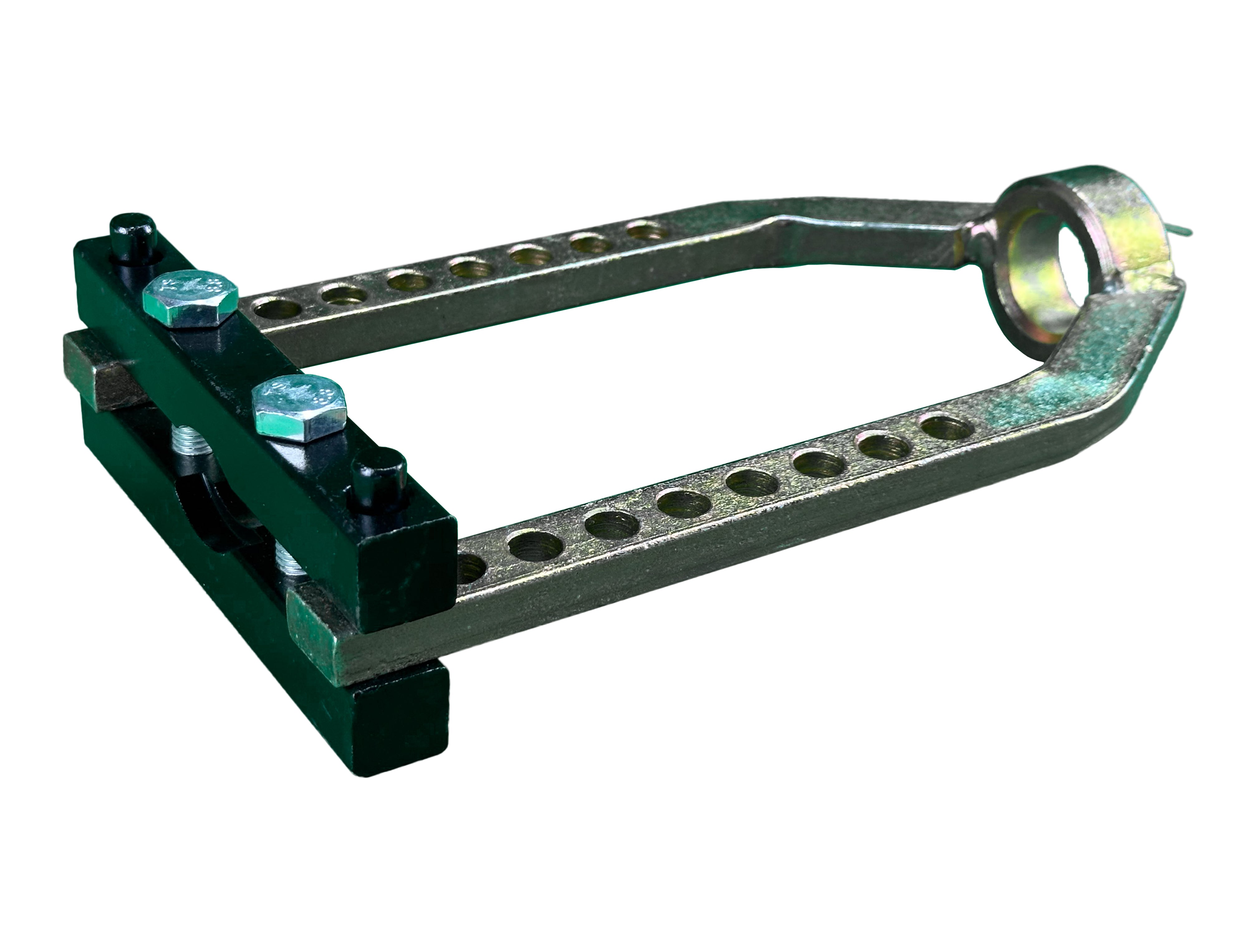 Univerzálny sťahovák hnacieho kĺbu Gebo Tools