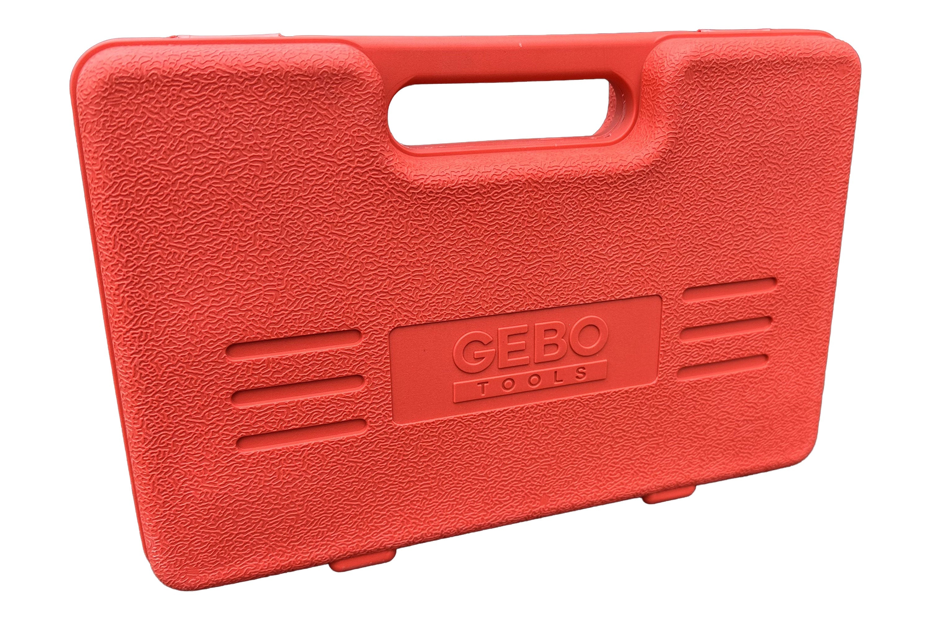 Univerzálna sada na brzdové piesty, 22ks Gebo Tools