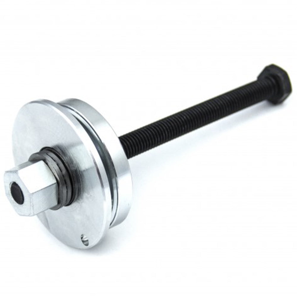 Prípravok - sťahovák na silentbloky VW Polo Castex