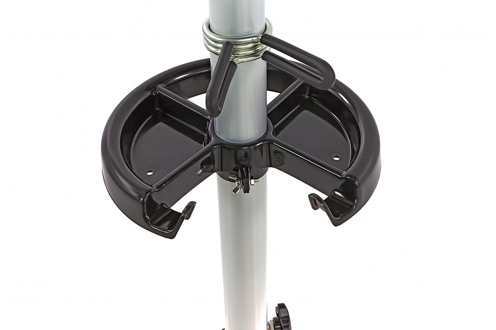 Zberná nádoba na olej - zberač oleja 30l