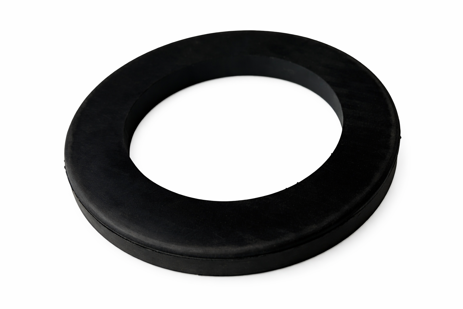 Gumová podložka pre pneumatický mechový zdvihák 3,5t Gebo Tools