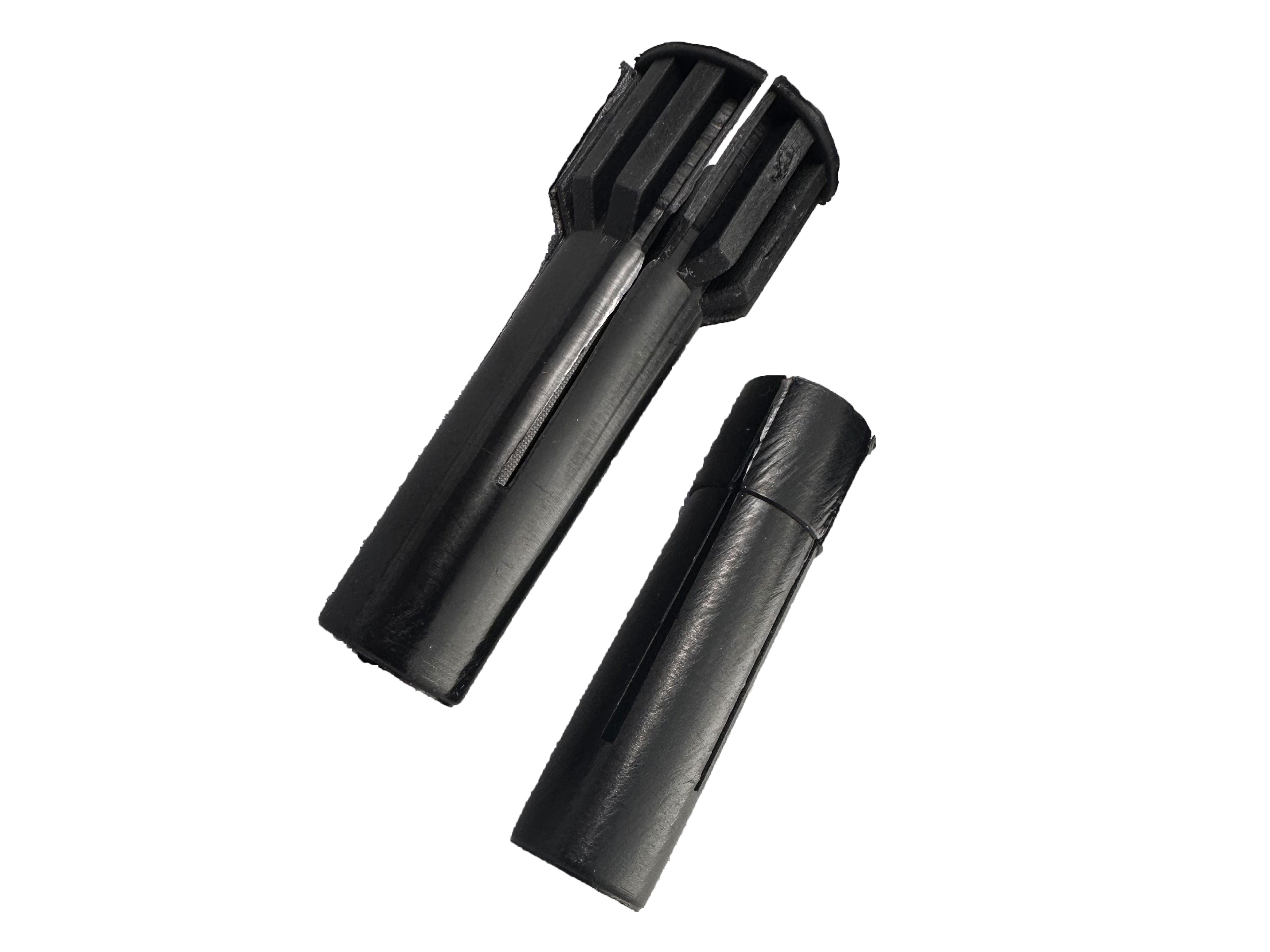 Prípravok na vystredenie - centrovanie spojky Gebo Tools