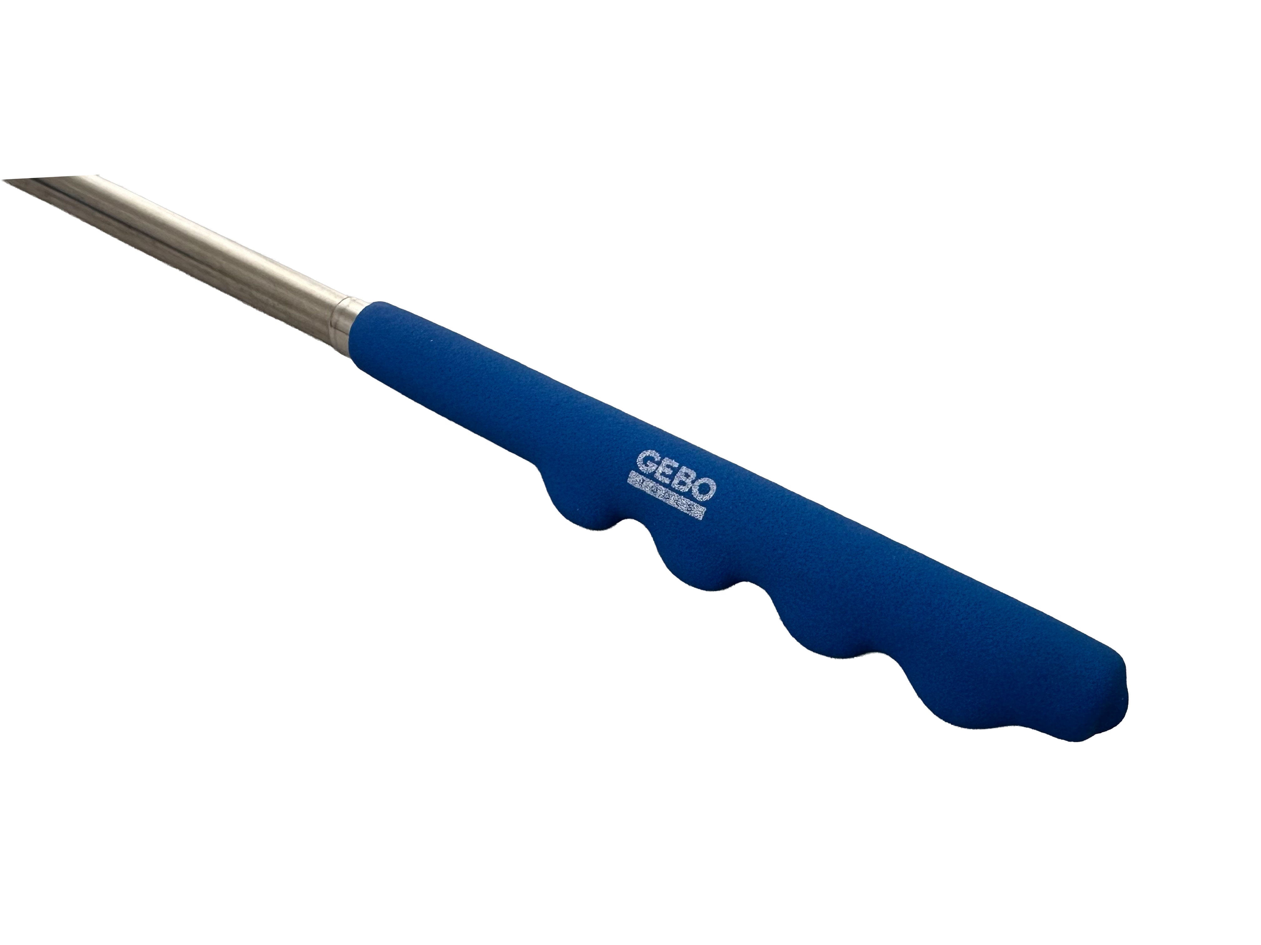 Inšpekčné náradie, sada 5ks, Gebo Tools