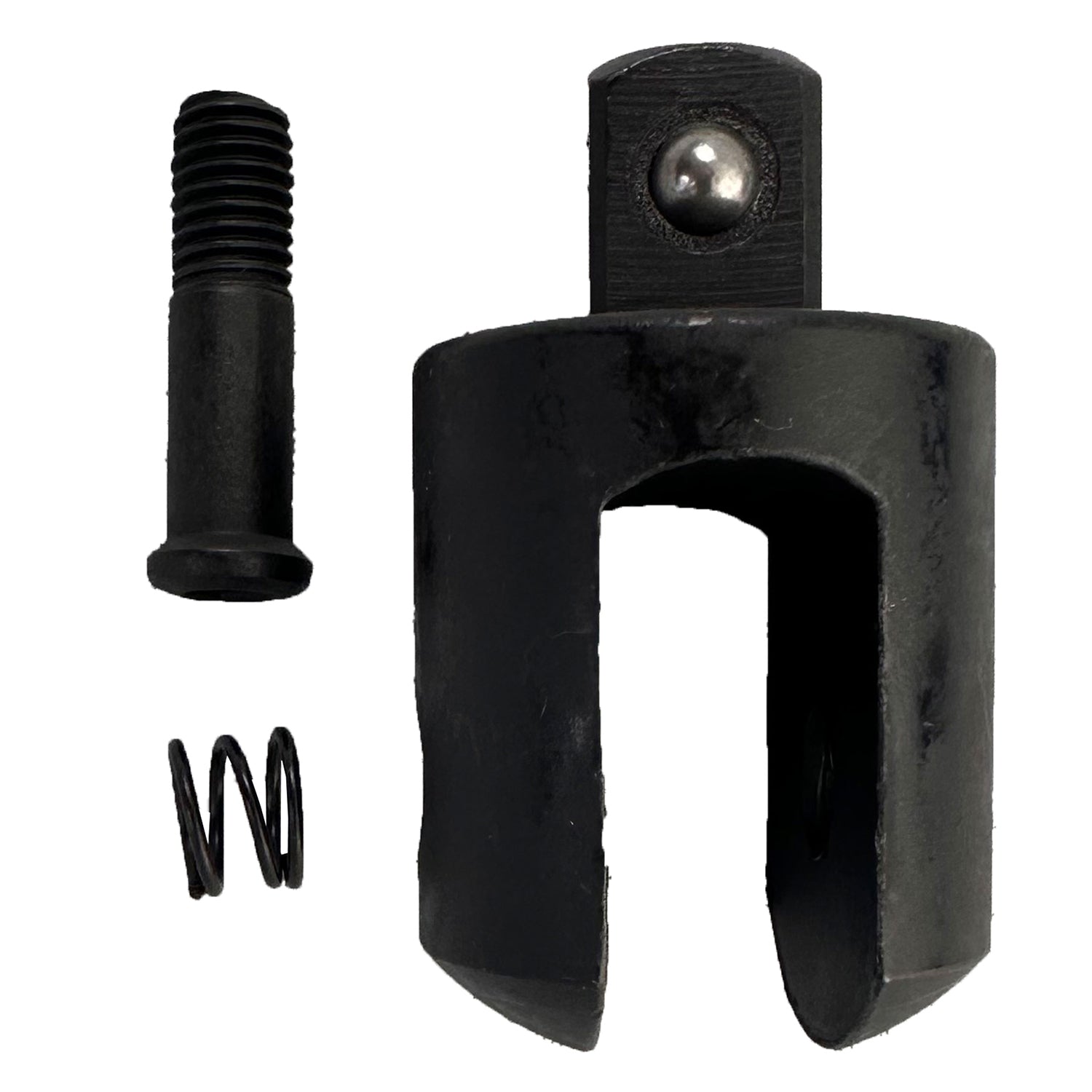 Sada na opravu kľúča s račňou 1/2" Gebo Tools